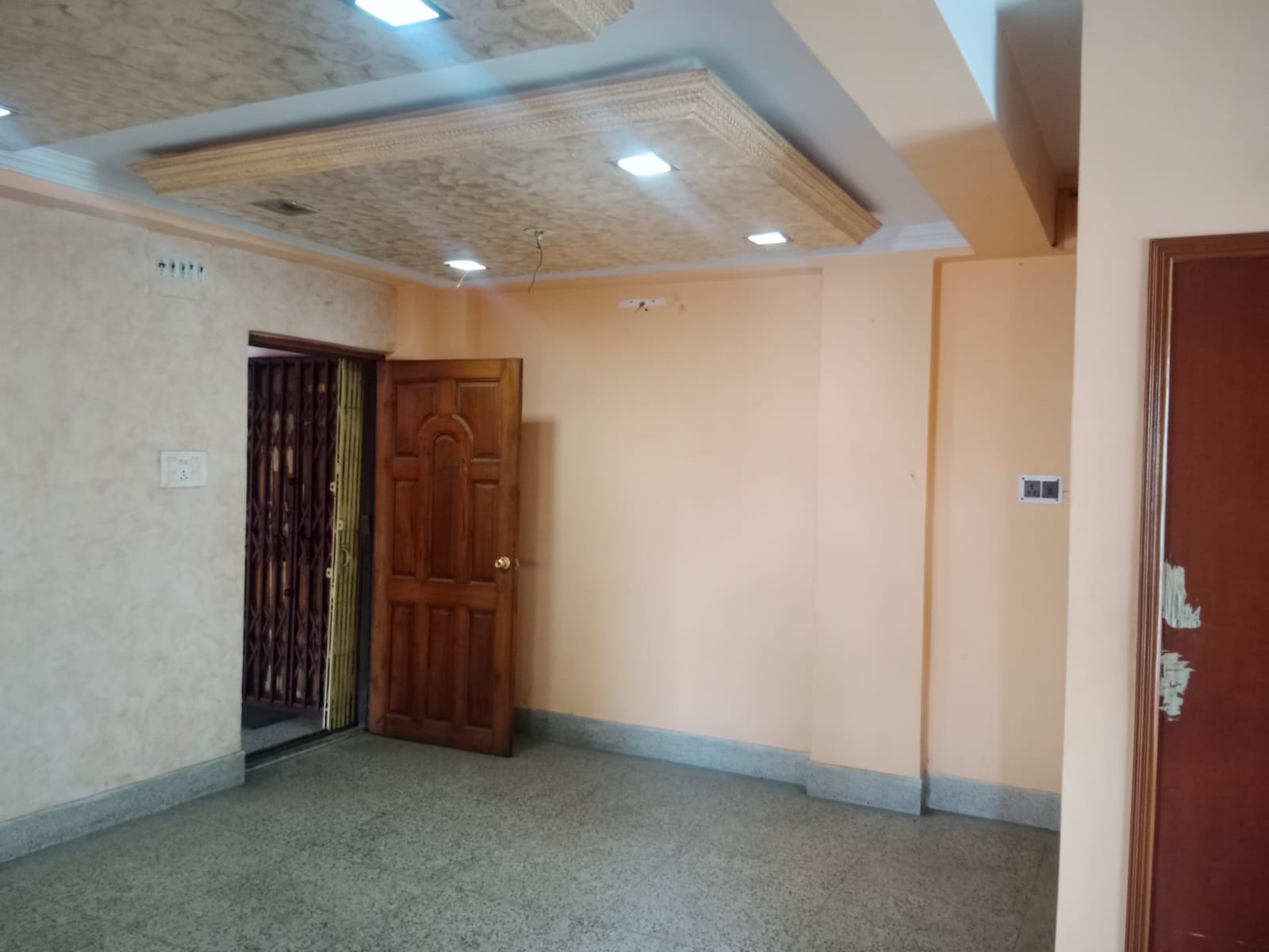 Flat for sale in MAHESTALA Kolkata — photo 8