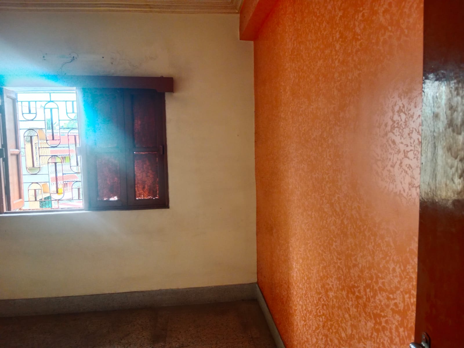 Flat for sale in MAHESTALA Kolkata — photo 10