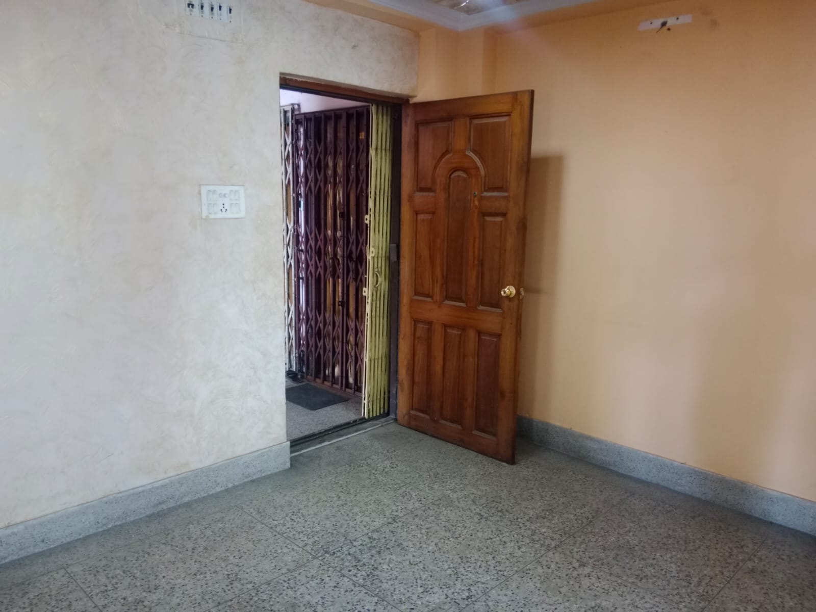 Flat for sale in MAHESTALA Kolkata — photo 9