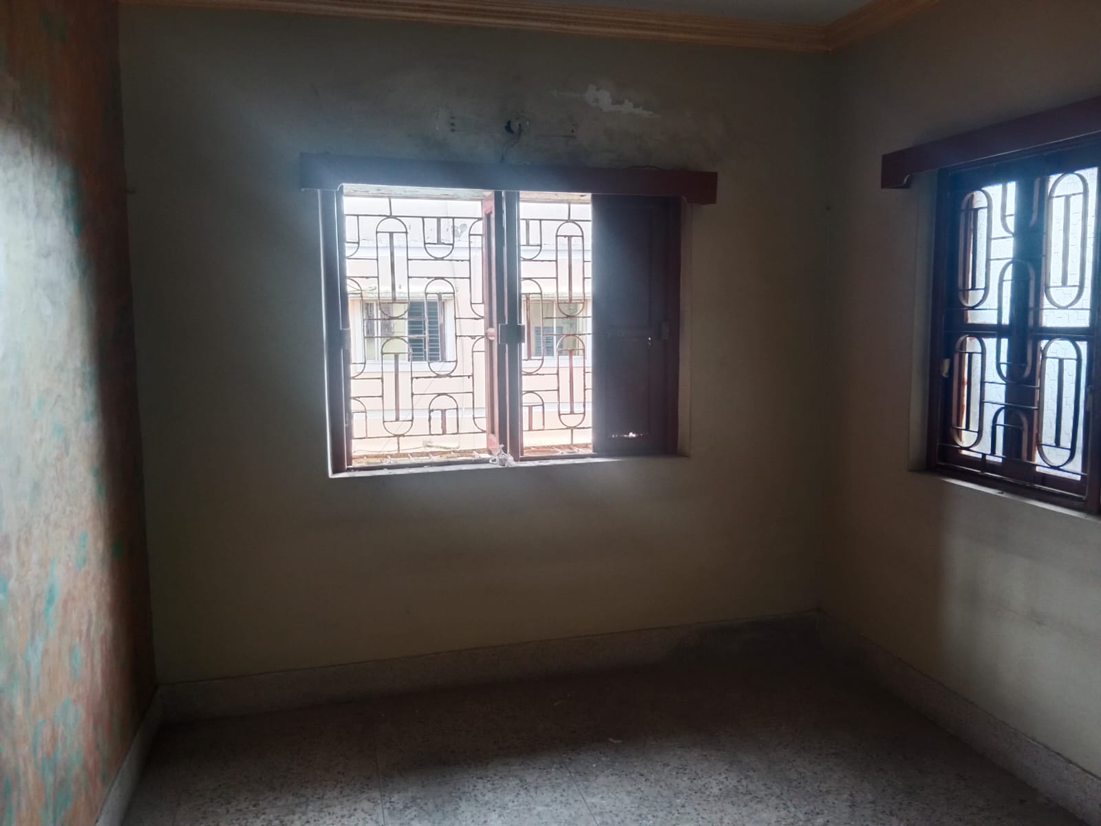 Flat for sale in MAHESTALA Kolkata — photo 11