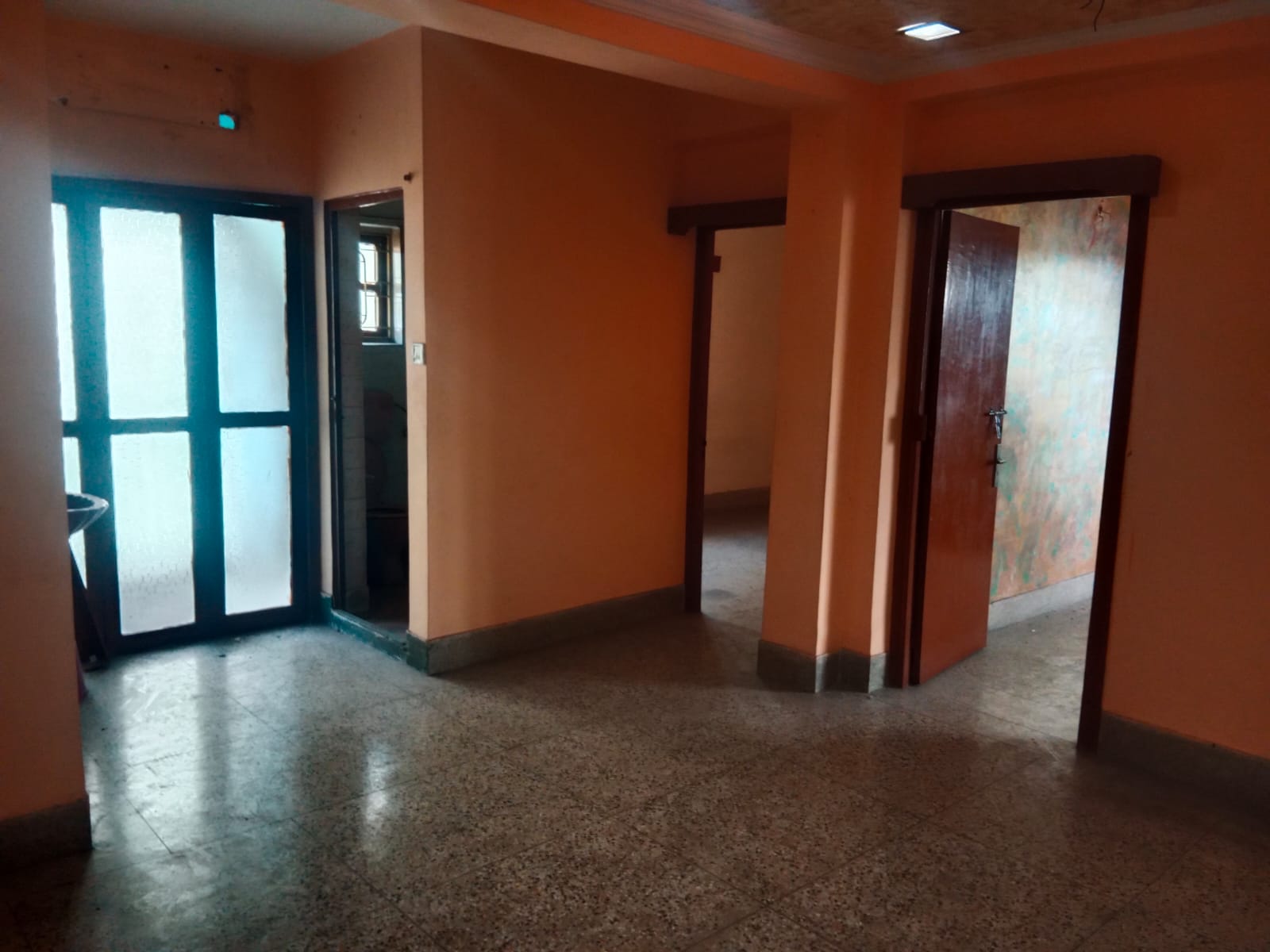Flat for sale in MAHESTALA Kolkata — photo 12