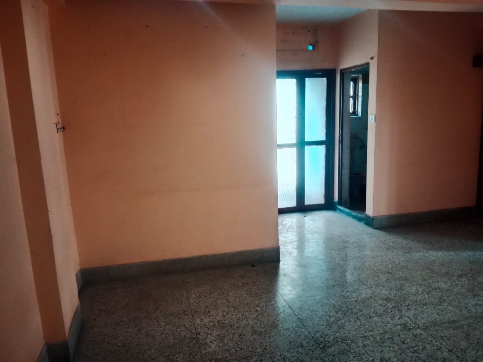 Flat for sale in MAHESTALA Kolkata — photo 13