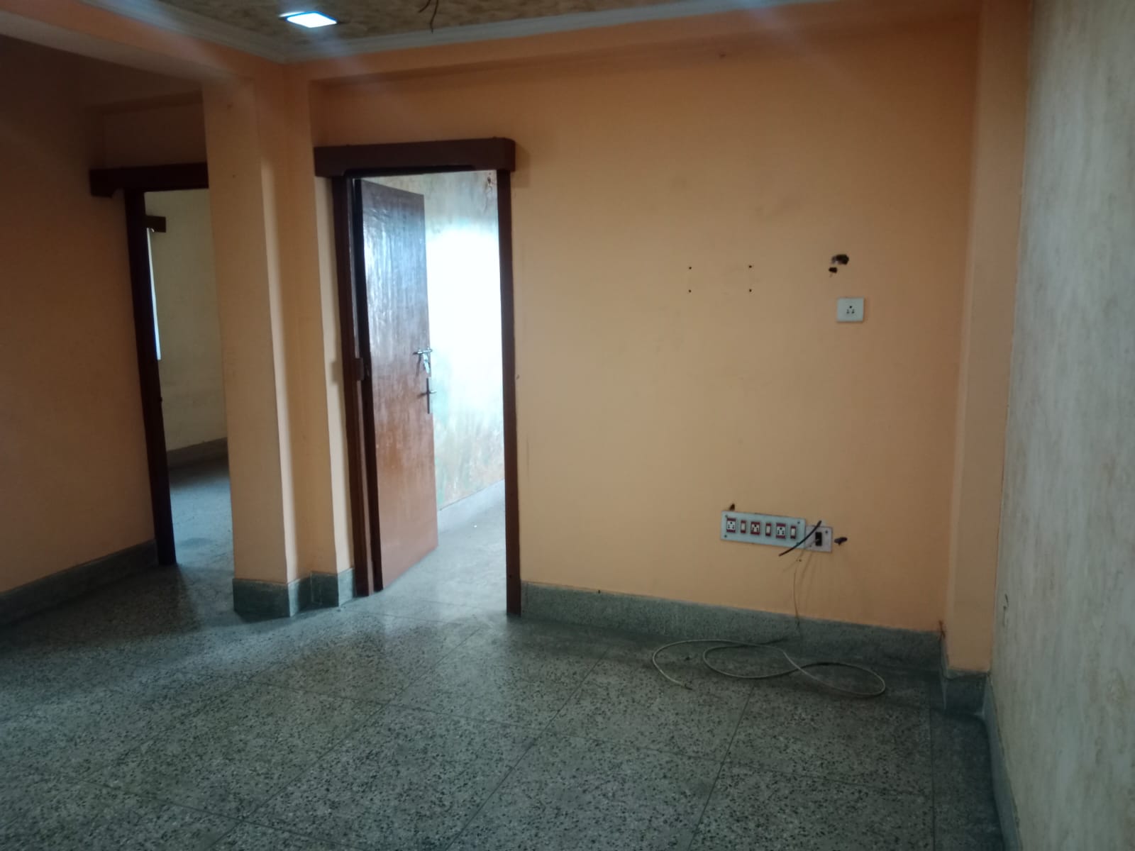 Flat for sale in MAHESTALA Kolkata — photo 14