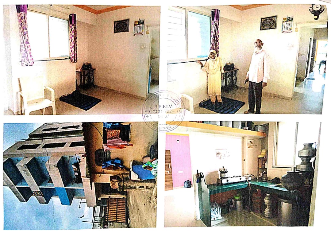Flat for sale in OZAR Ozar