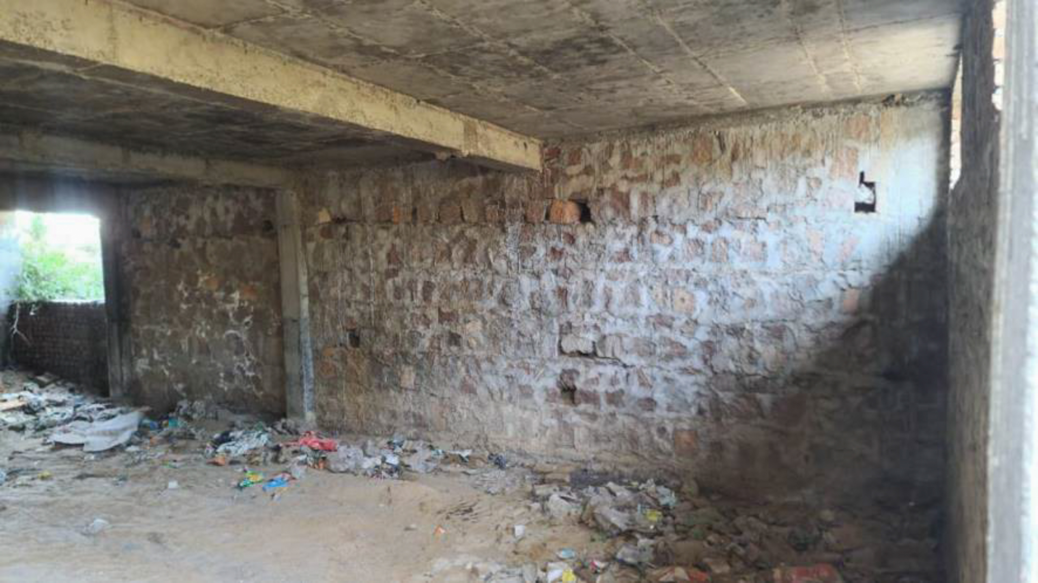 1774 square meter Individual House for sale in Churu — photo 4