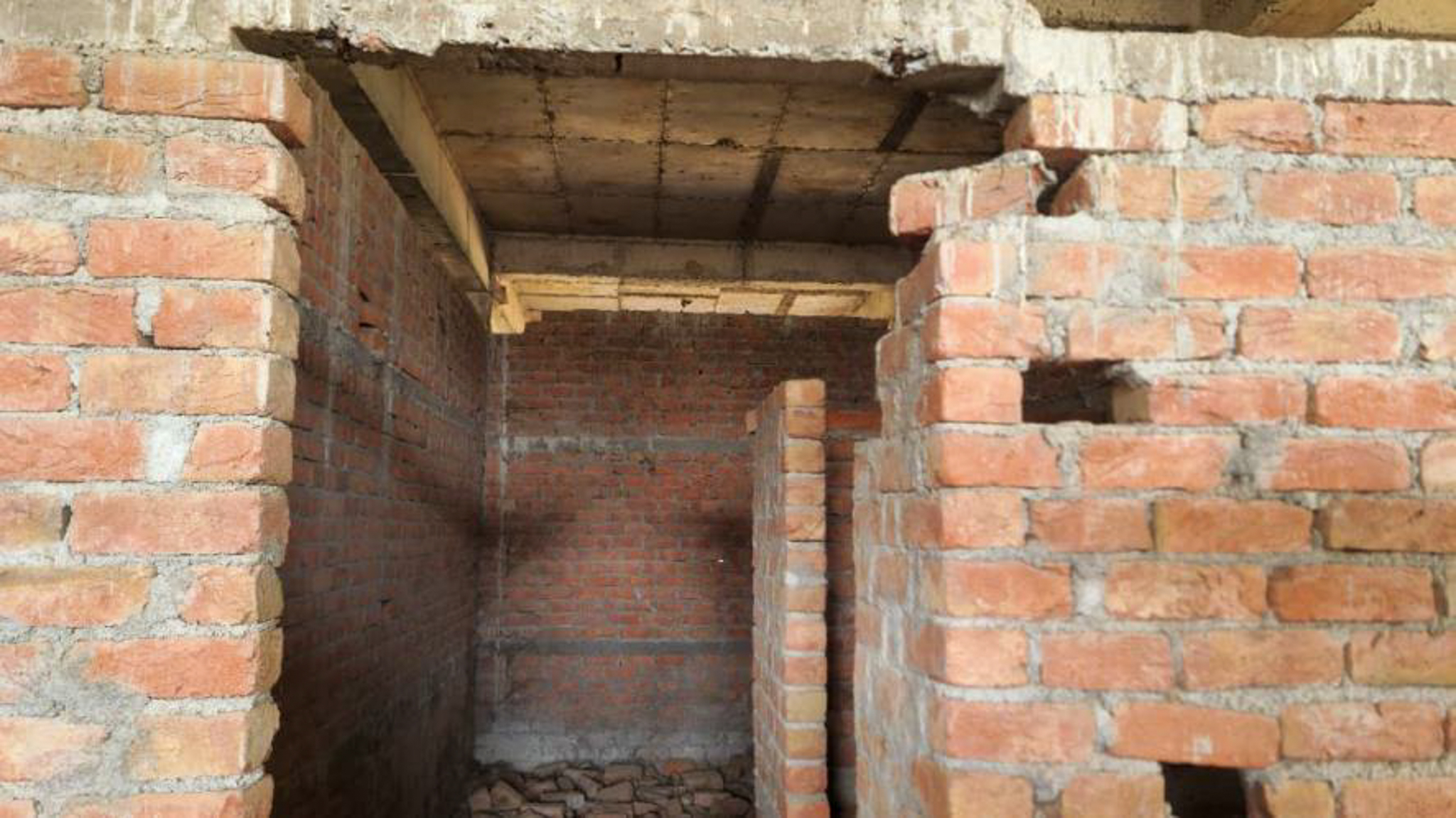 1774 square meter Individual House for sale in Churu — photo 12