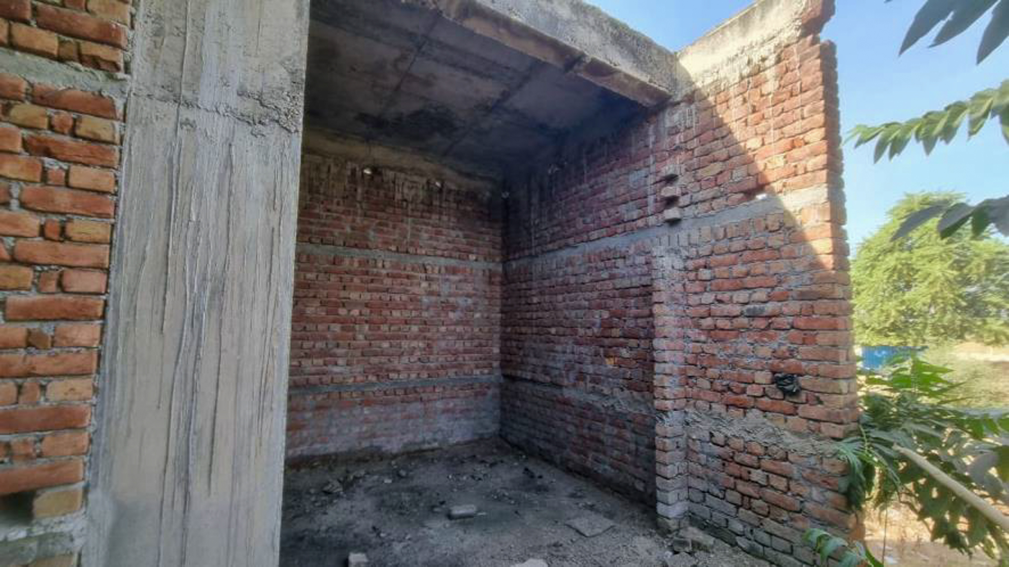 1774 square meter Individual House for sale in Churu — photo 22