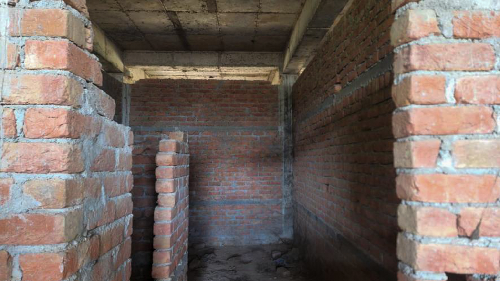 1774 square meter Individual House for sale in Churu — photo 21