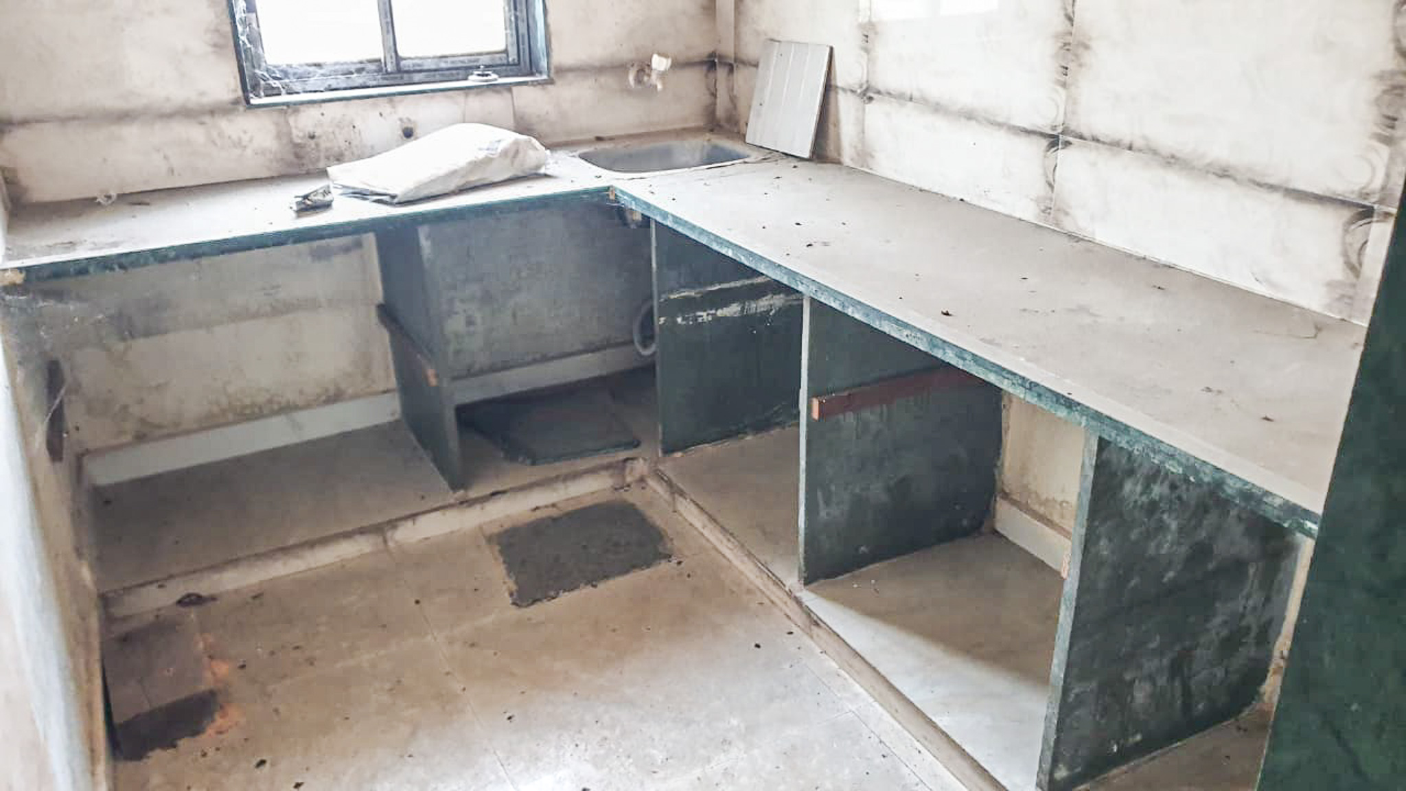167.2 square meter Individual House for sale in Bhalpara, Middle Class. The property is situated in Village Bhalpara. Veraval — photo 6
