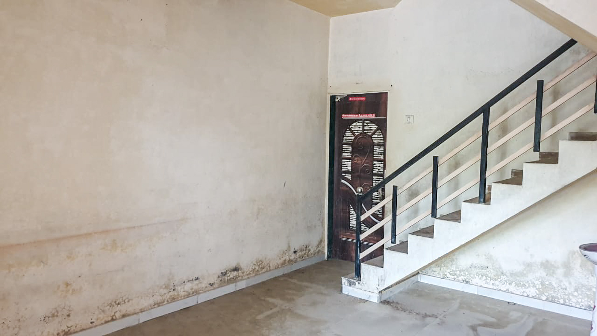 167.2 square meter Individual House for sale in Bhalpara, Middle Class. The property is situated in Village Bhalpara. Veraval — photo 5
