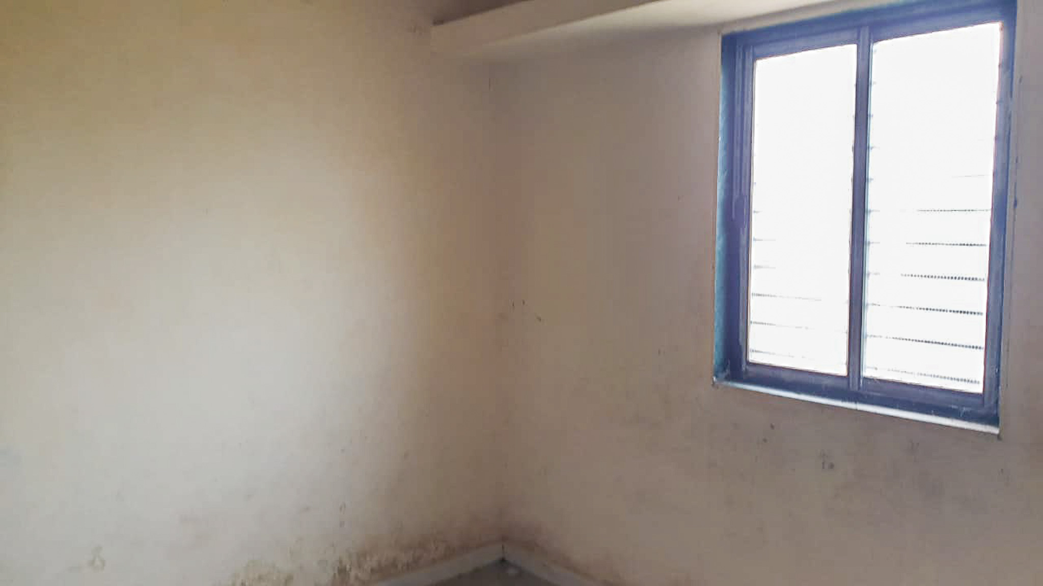 167.2 square meter Individual House for sale in Bhalpara, Middle Class. The property is situated in Village Bhalpara. Veraval — photo 8