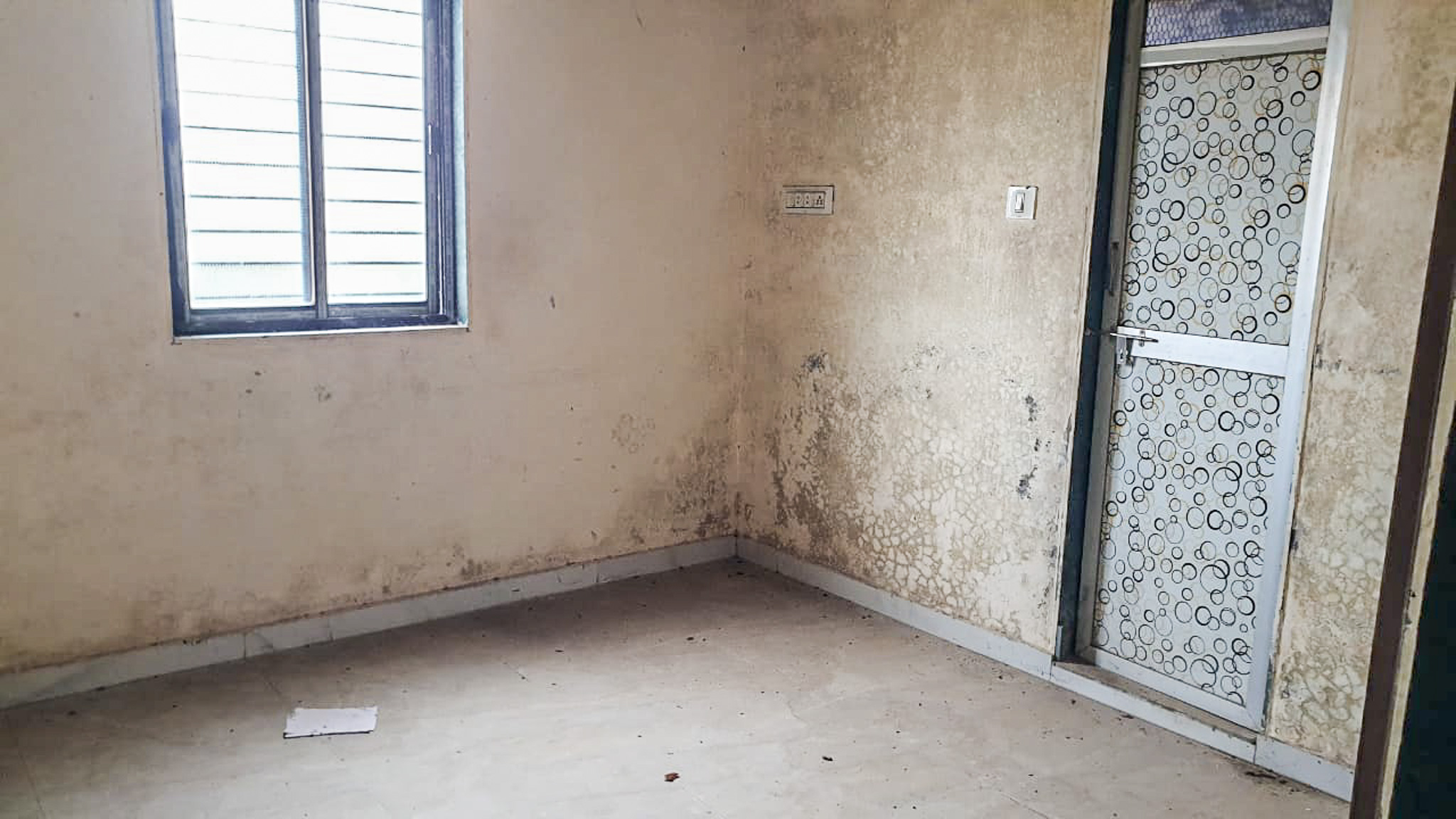 167.2 square meter Individual House for sale in Bhalpara, Middle Class. The property is situated in Village Bhalpara. Veraval — photo 7