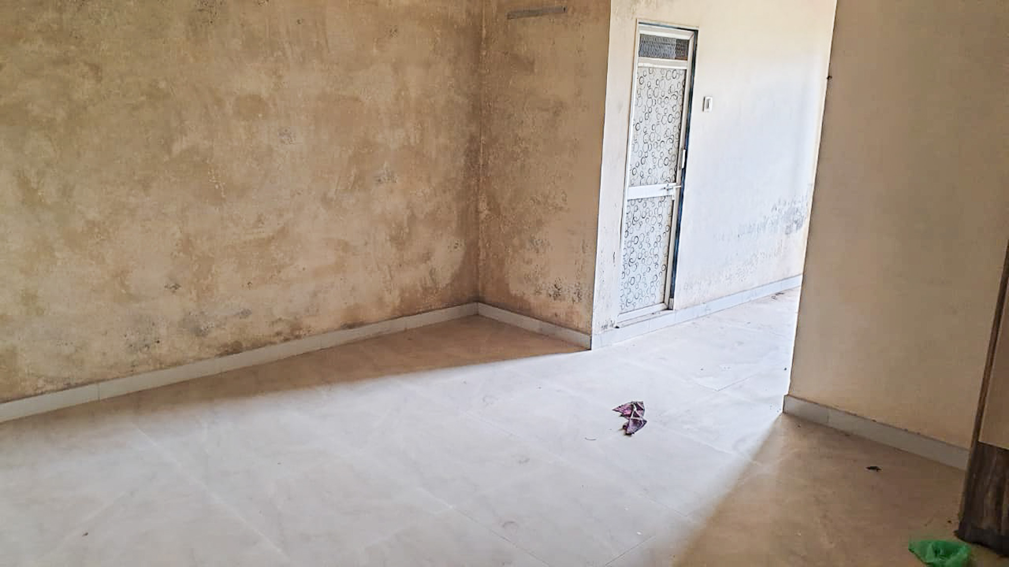 167.2 square meter Individual House for sale in Bhalpara, Middle Class. The property is situated in Village Bhalpara. Veraval — photo 10