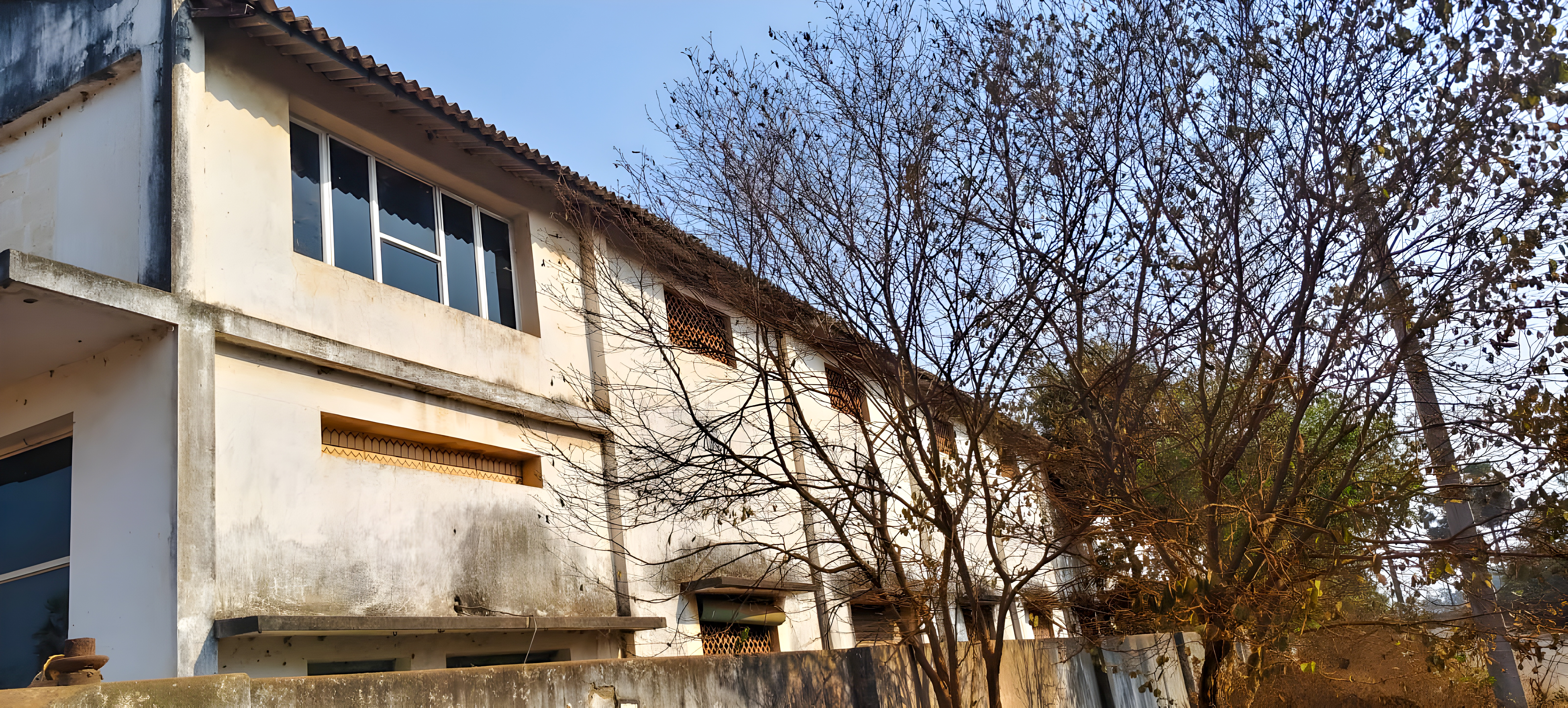 Shed with Plant and Machinery for sale in UNGUTURU Chebrole Khandrika — photo 5