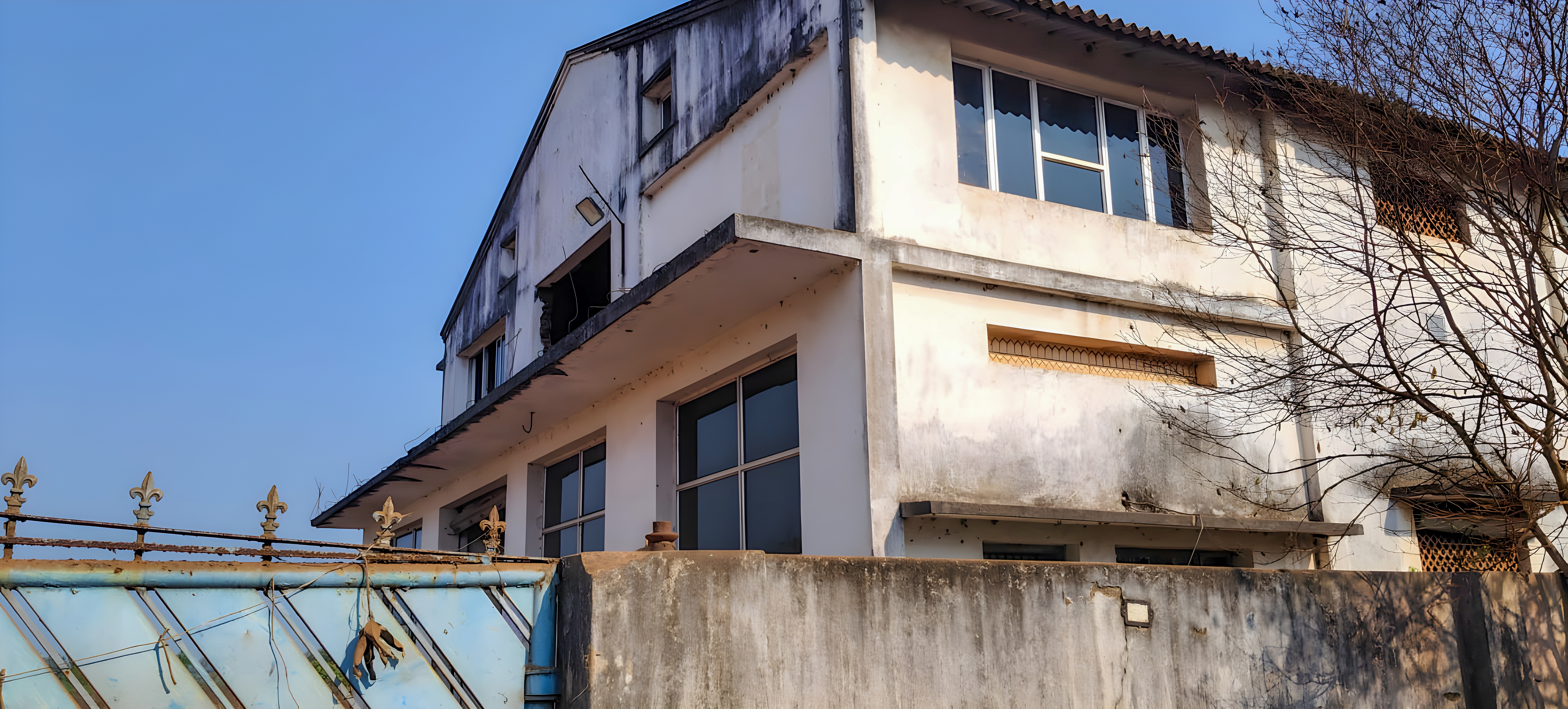 Shed with Plant and Machinery for sale in UNGUTURU Chebrole Khandrika — photo 7