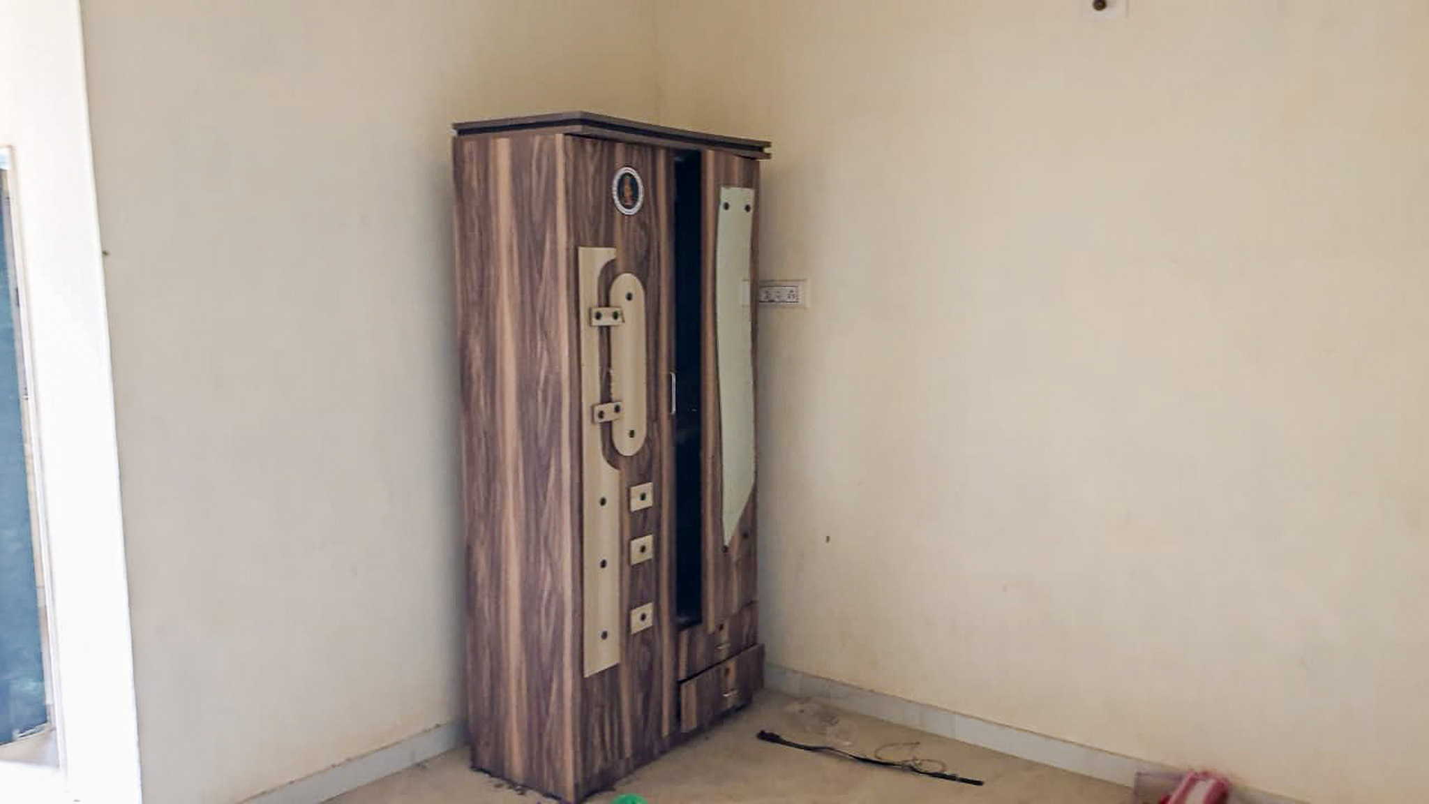 167.2 square meter Individual House for sale in Bhalpara, Middle Class. The property is situated in Village Bhalpara. Veraval — photo 3