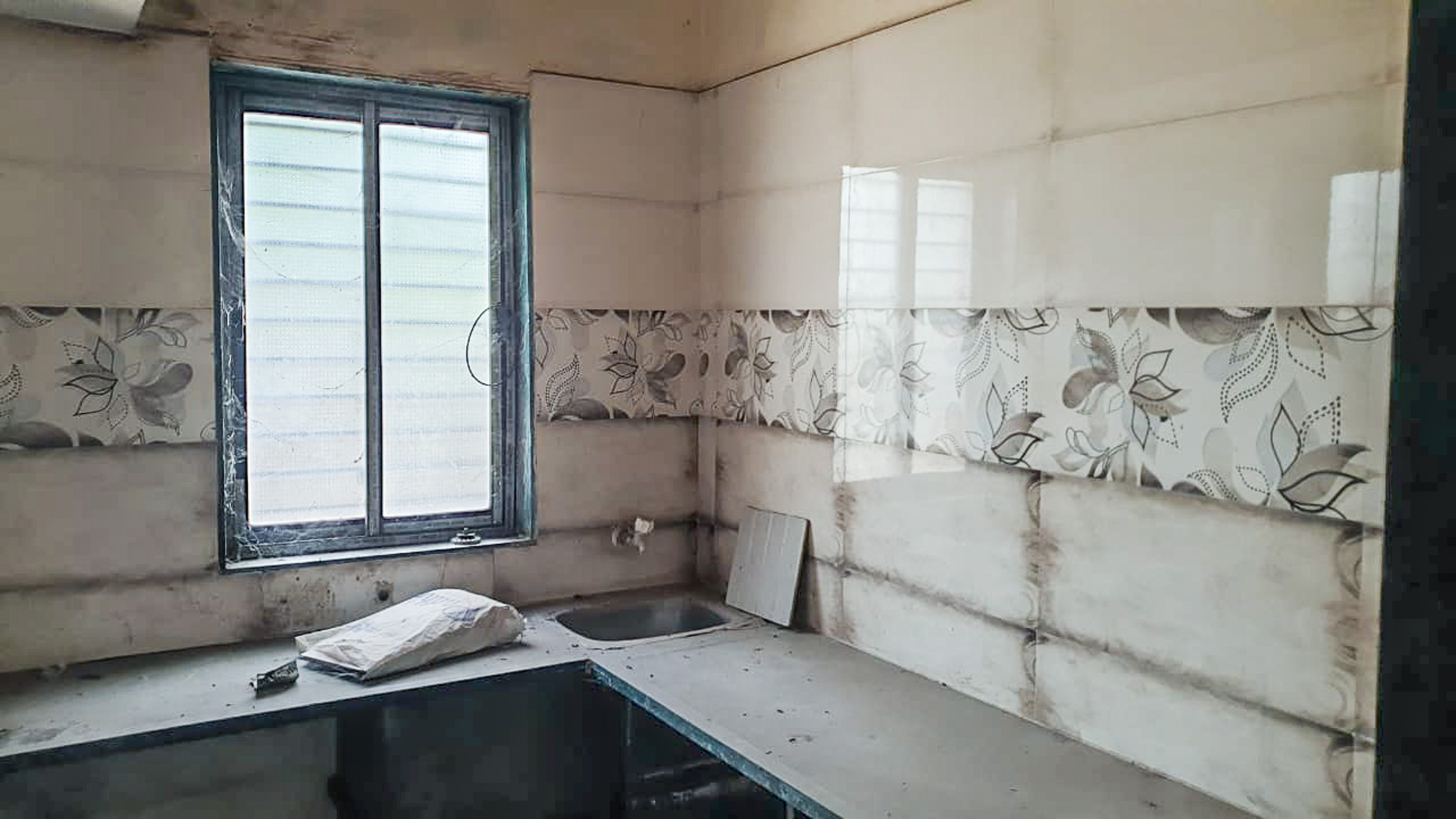 167.2 square meter Individual House for sale in Bhalpara, Middle Class. The property is situated in Village Bhalpara. Veraval — photo 4