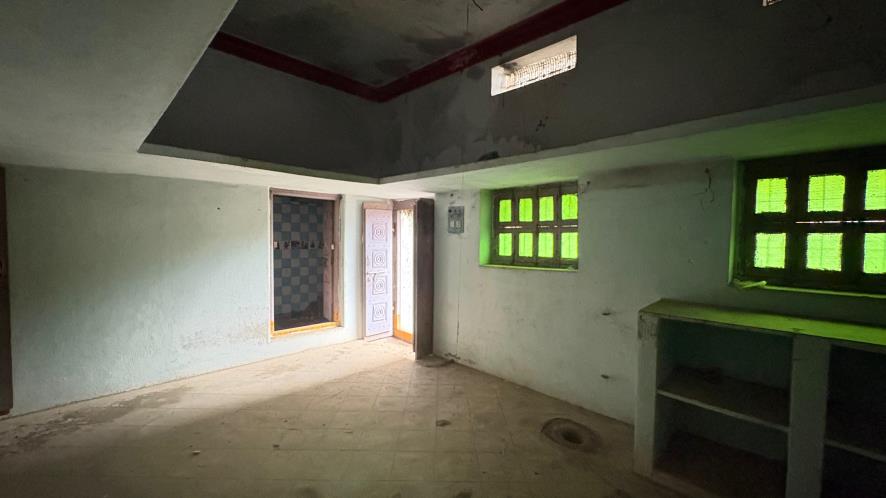 2275 square feet Individual House for sale in kothapally village , Gambhiraopet mandal Karimnagar — photo 12