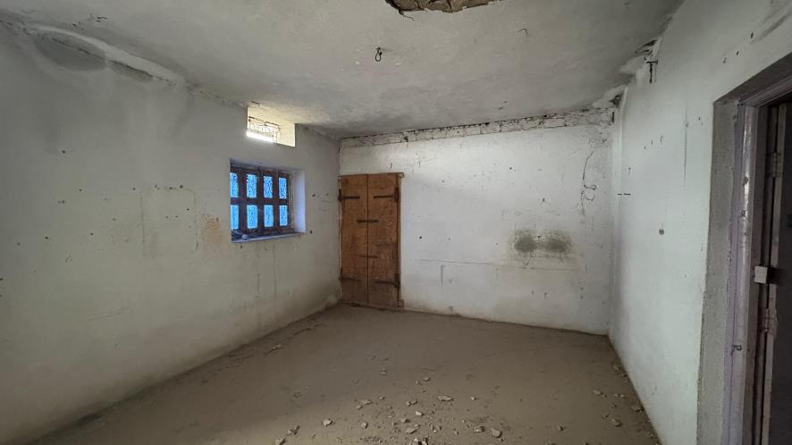 2275 square feet Individual House for sale in kothapally village , Gambhiraopet mandal Karimnagar — photo 5