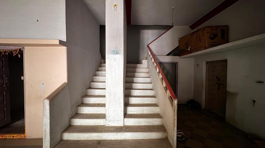 2275 square feet Individual House for sale in kothapally village , Gambhiraopet mandal Karimnagar — photo 13