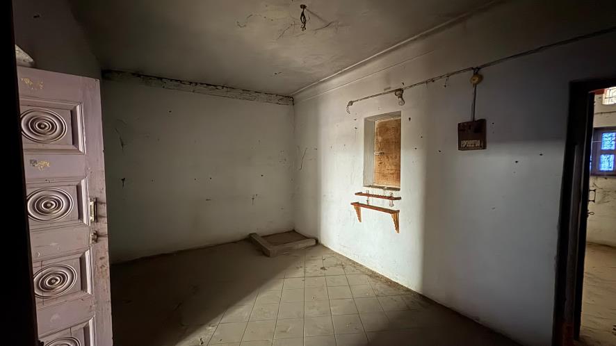 2275 square feet Individual House for sale in kothapally village , Gambhiraopet mandal Karimnagar — photo 21