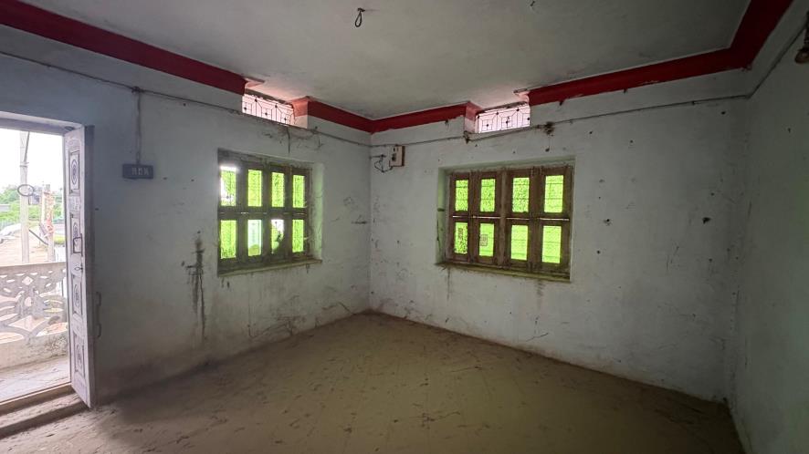 2275 square feet Individual House for sale in kothapally village , Gambhiraopet mandal Karimnagar — photo 15