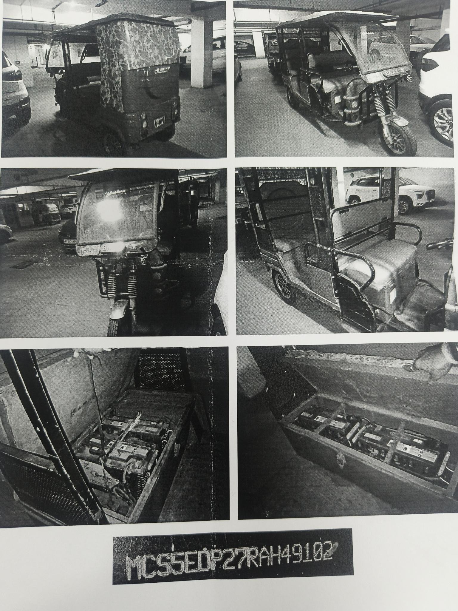 Vehicle for sale in Indore Indore
