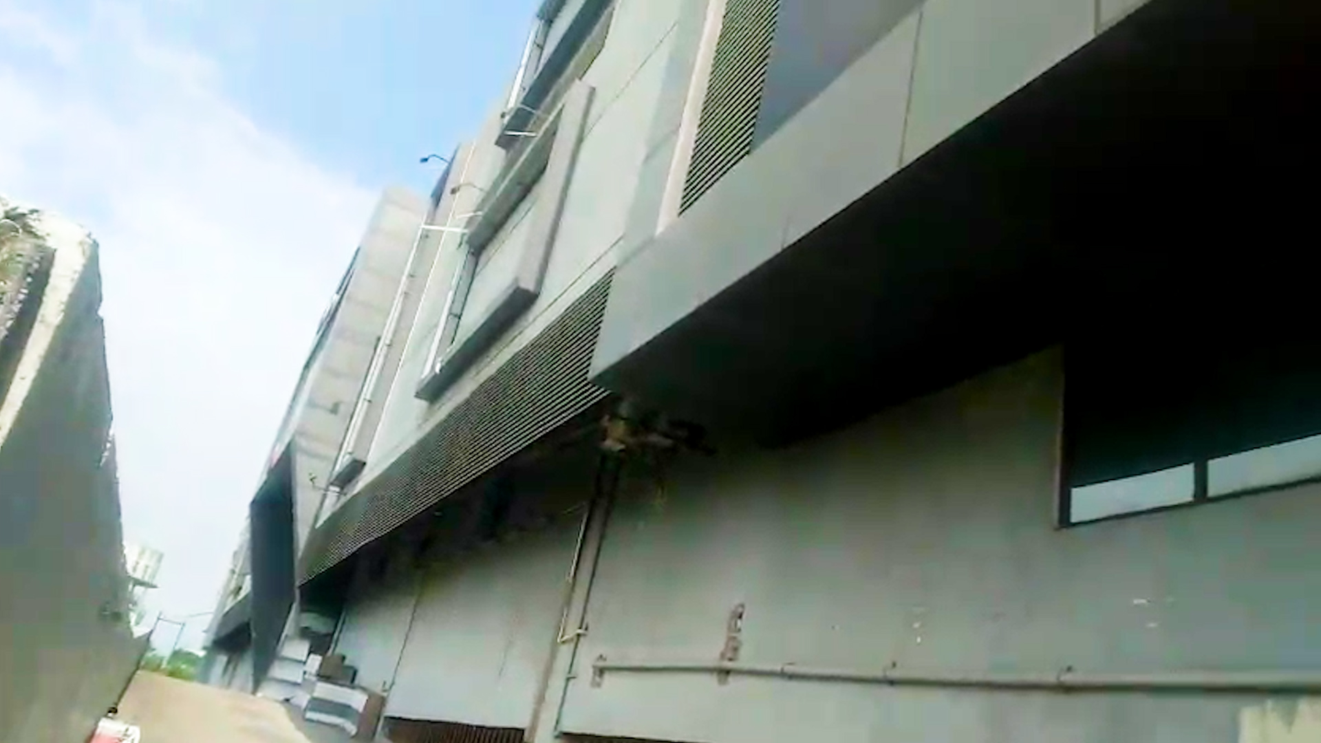 Malls for sale in city center mall korba Korba — photo 12
