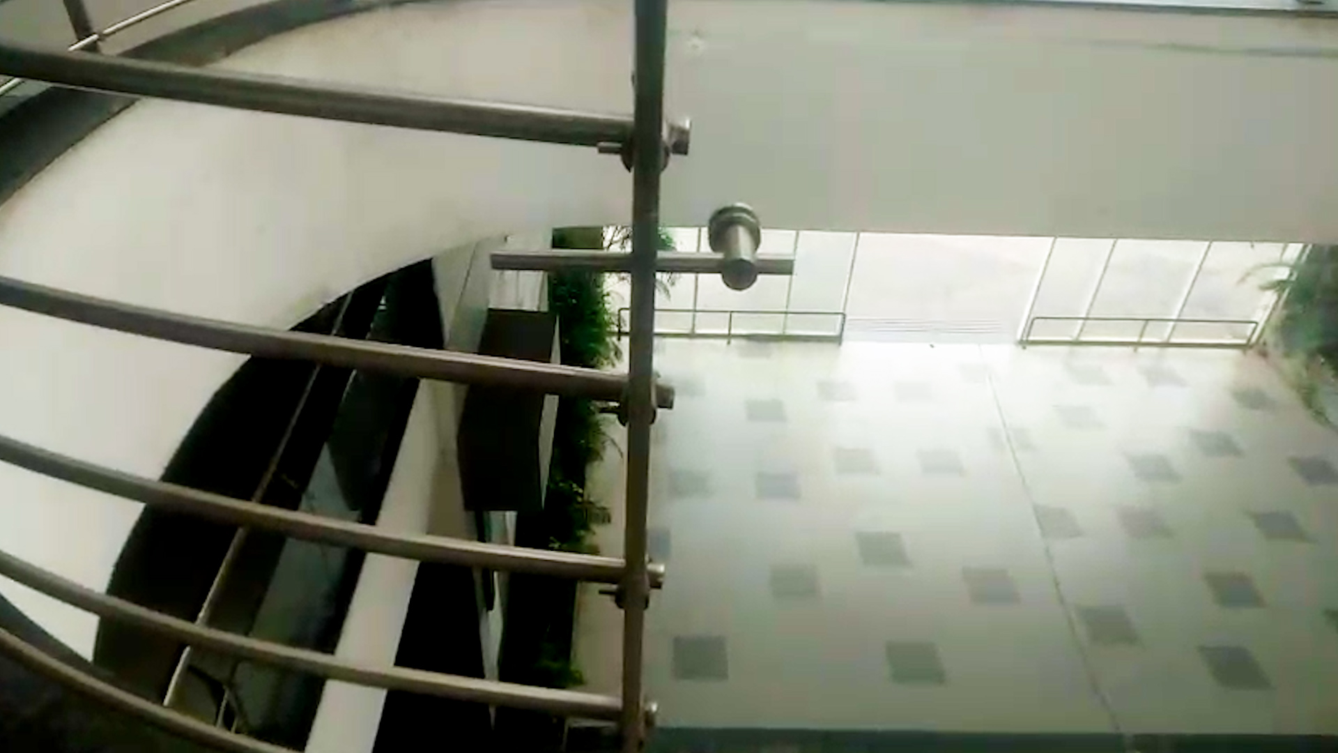Malls for sale in city center mall korba Korba — photo 6