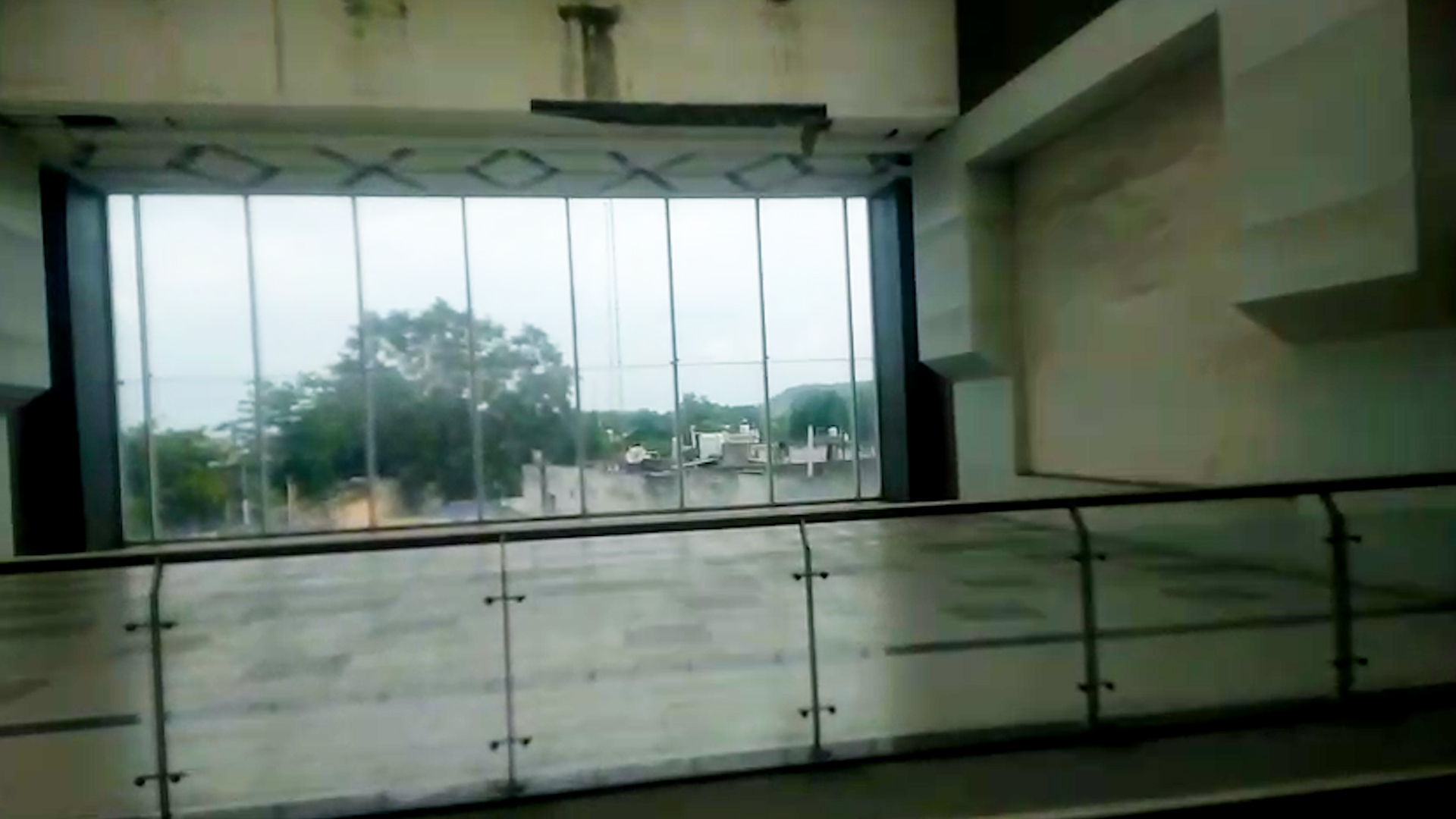 Malls for sale in city center mall korba Korba — photo 3