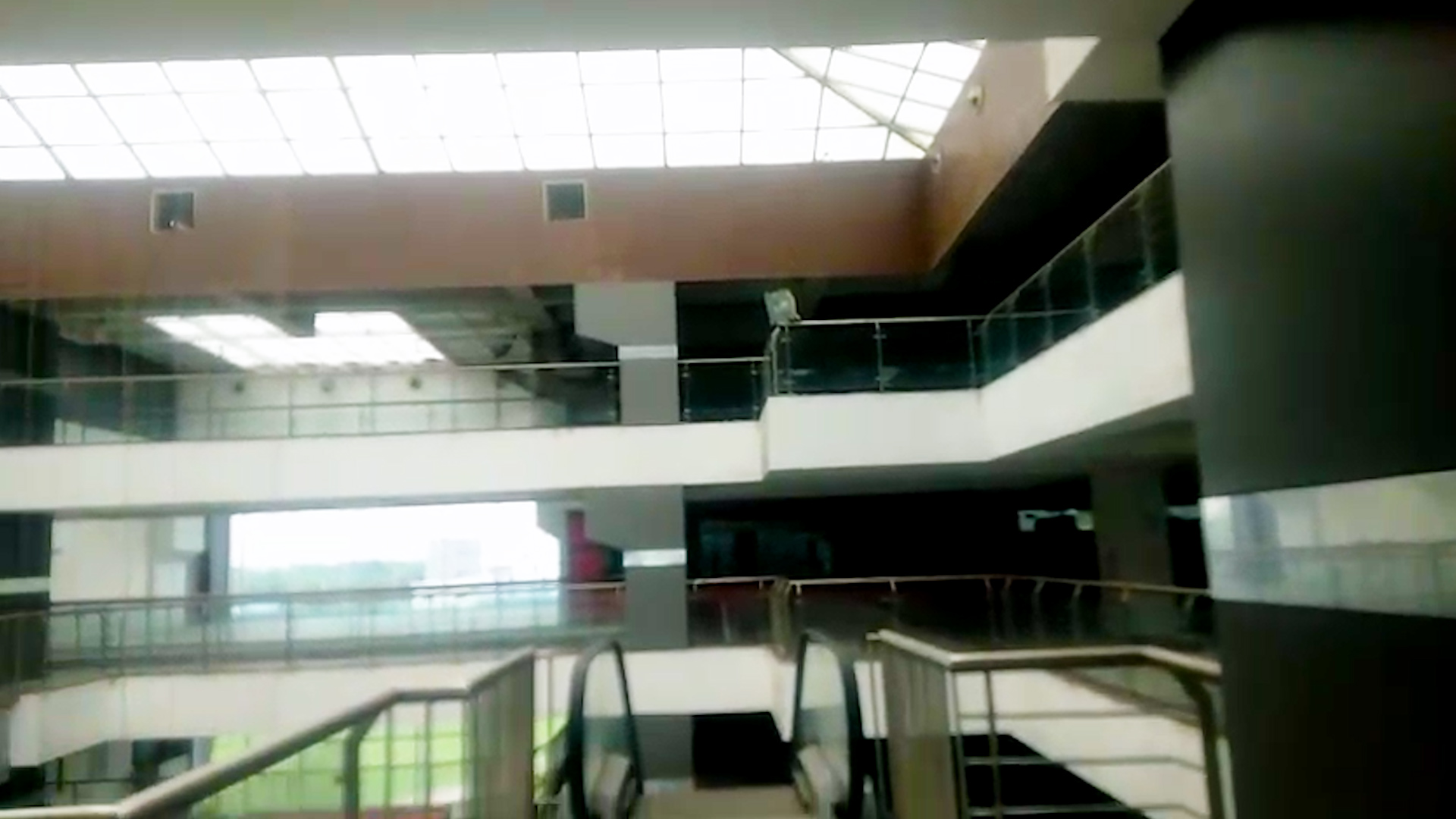 Malls for sale in city center mall korba Korba — photo 4
