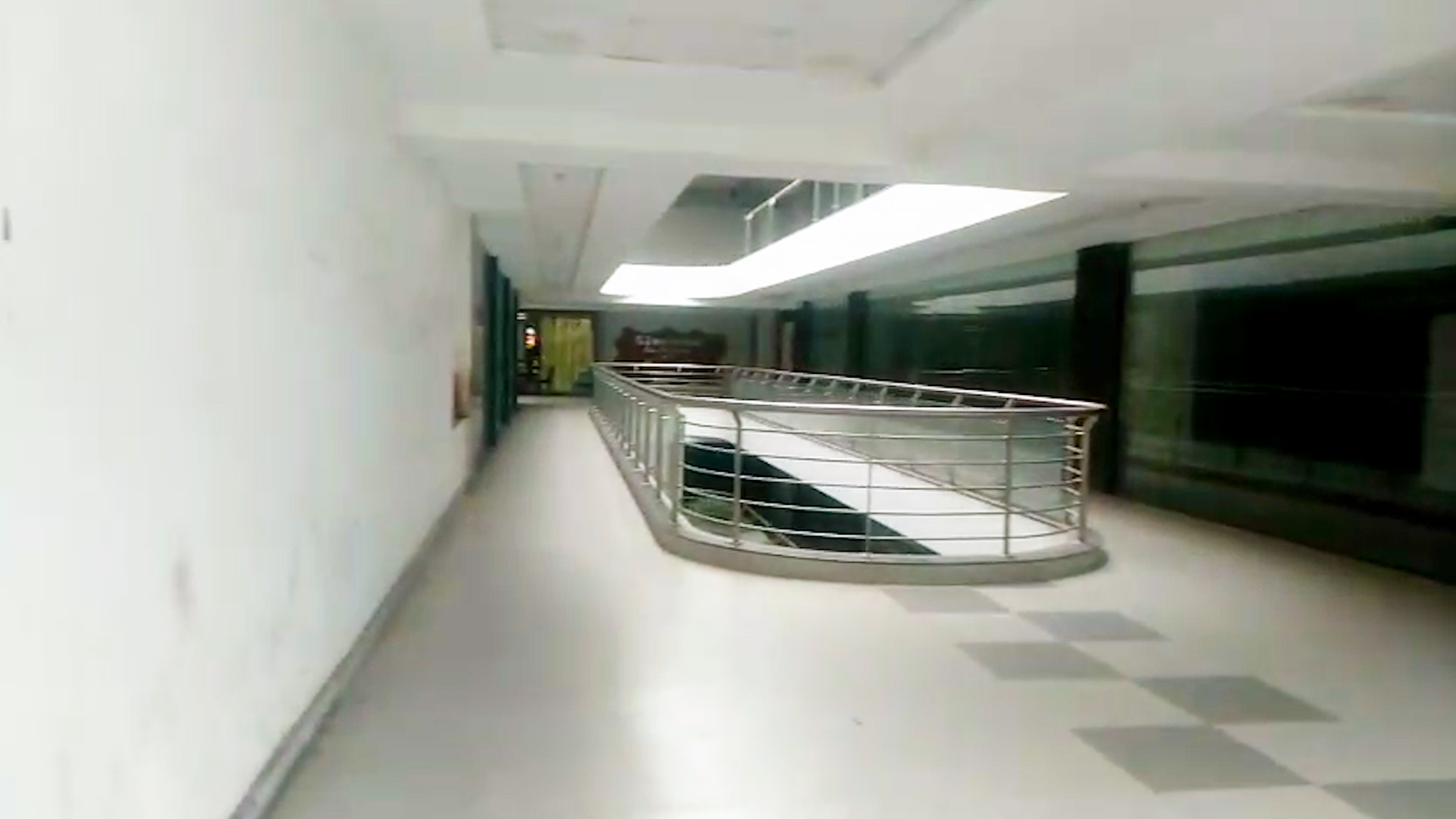 Malls for sale in city center mall korba Korba — photo 5