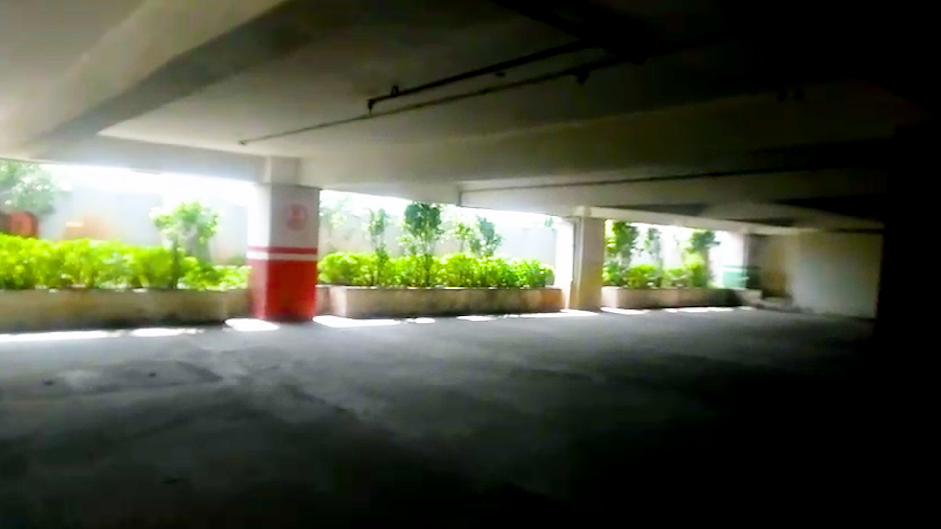 Malls for sale in city center mall korba Korba — photo 10