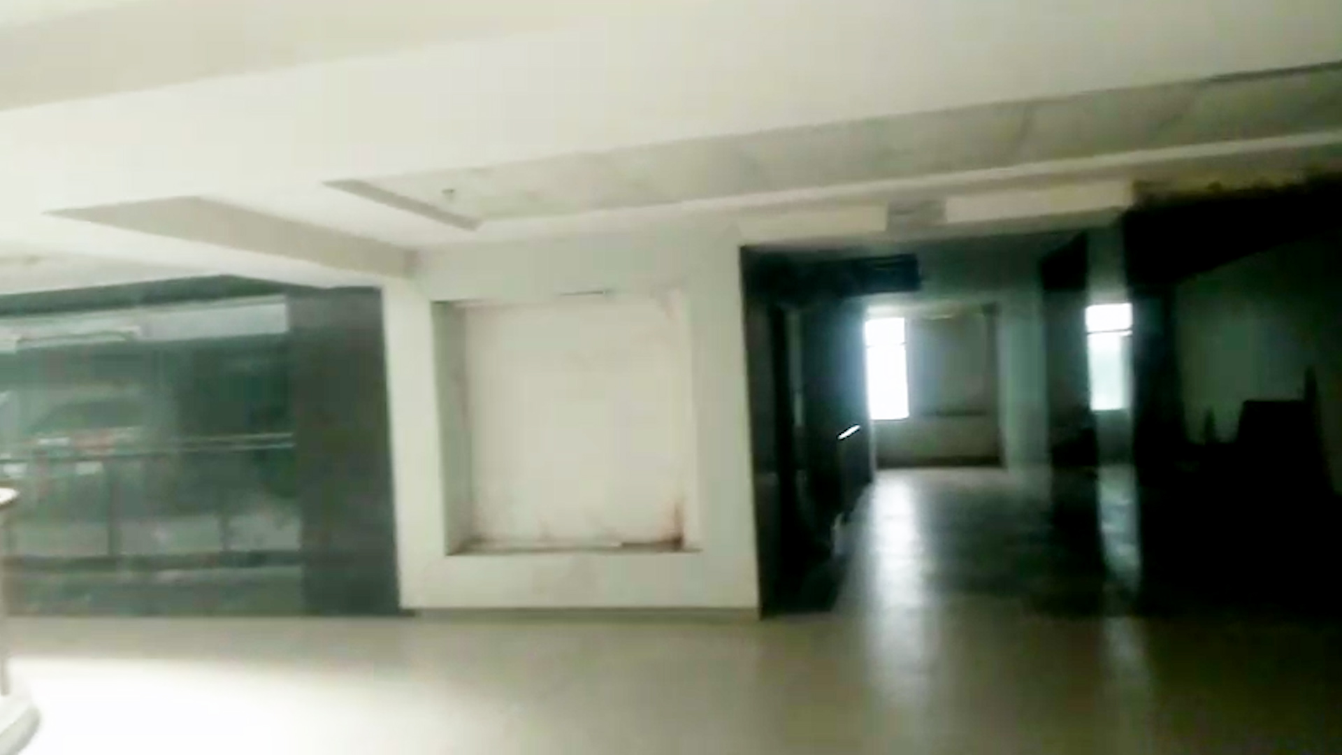 Malls for sale in city center mall korba Korba — photo 1