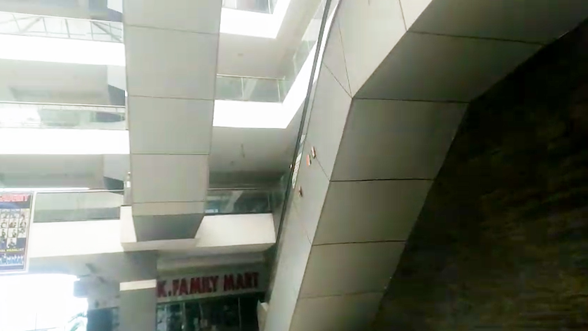 Malls for sale in city center mall korba Korba — photo 14