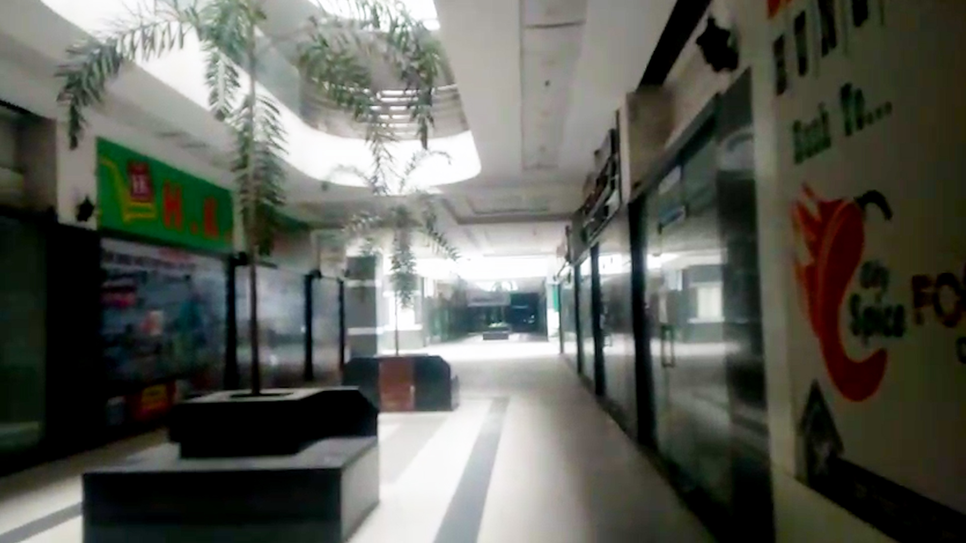 Malls for sale in city center mall korba Korba — photo 17