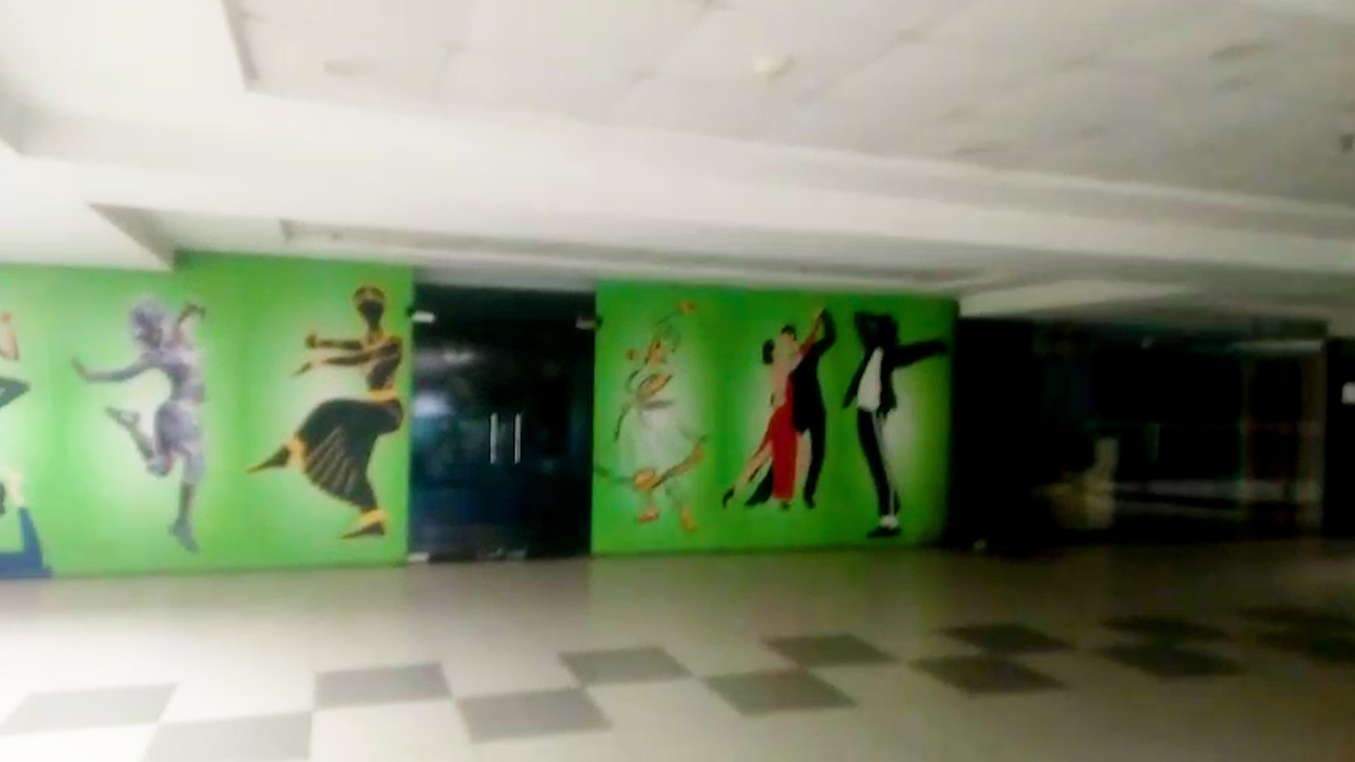 Malls for sale in city center mall korba Korba — photo 13