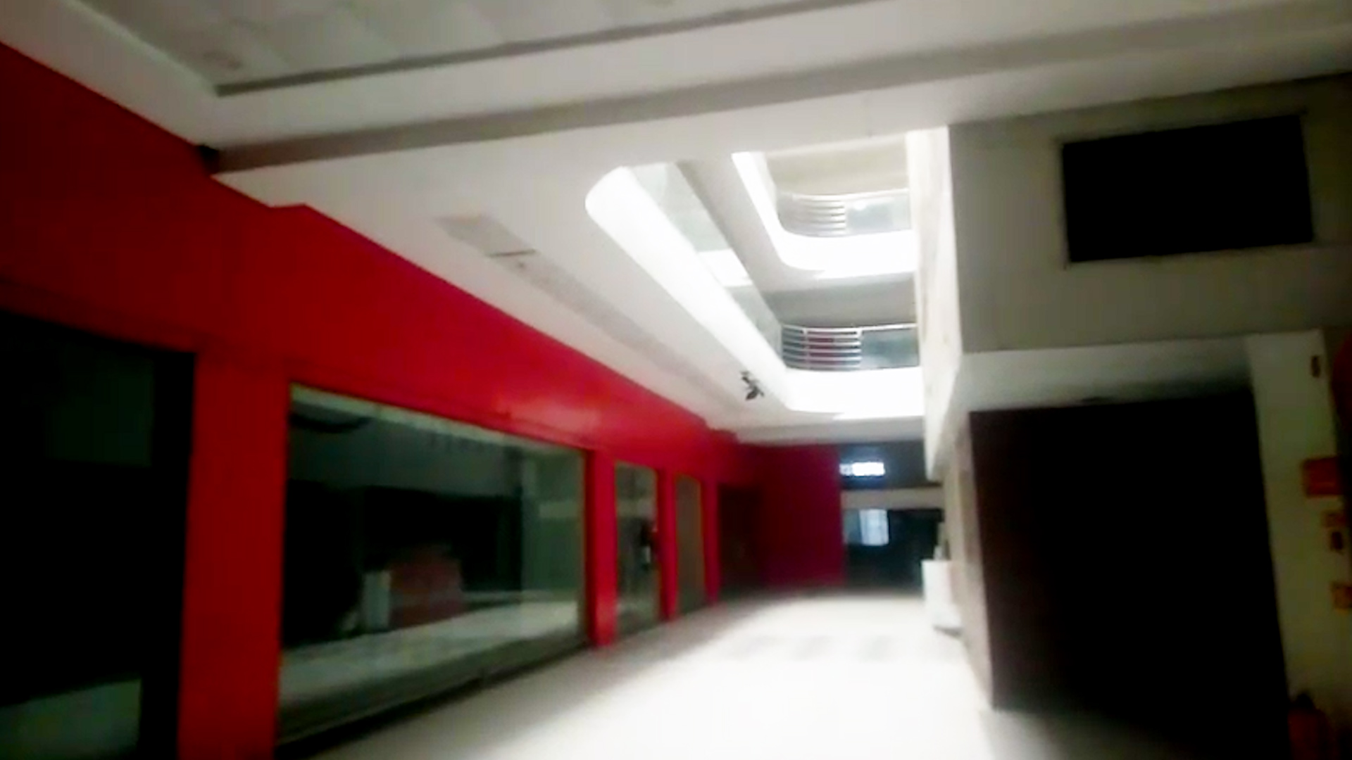 Malls for sale in city center mall korba Korba — photo 16