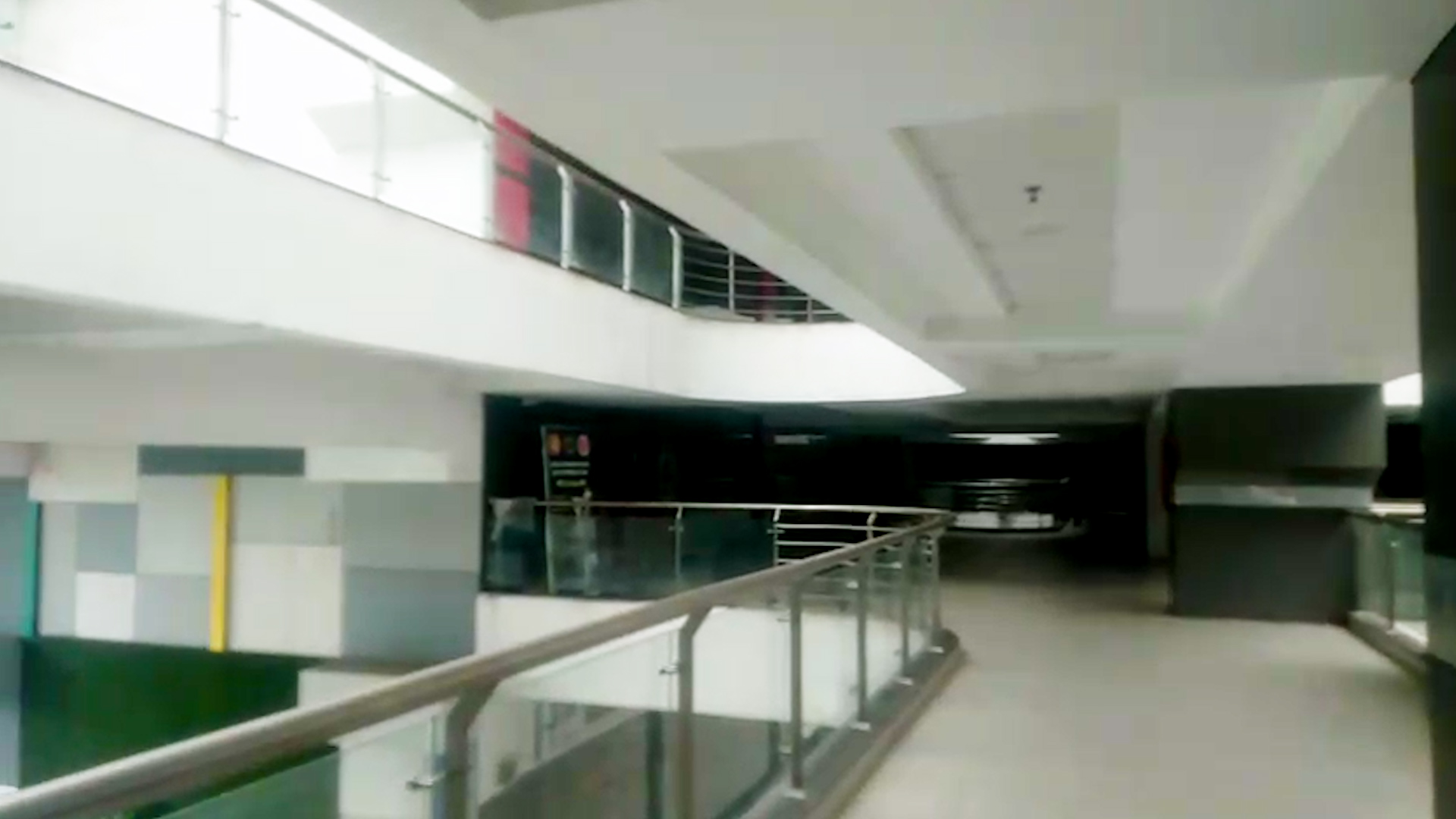 Malls for sale in city center mall korba Korba — photo 19