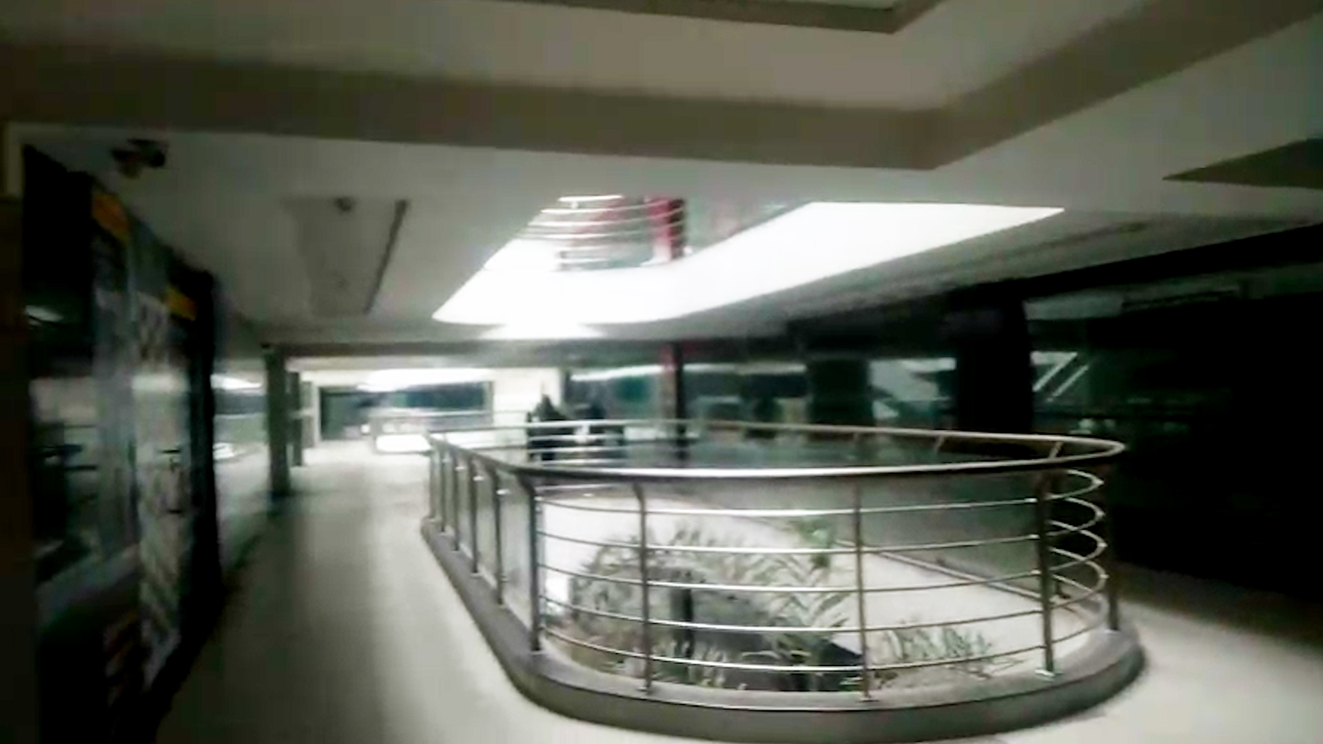 Malls for sale in city center mall korba Korba — photo 22