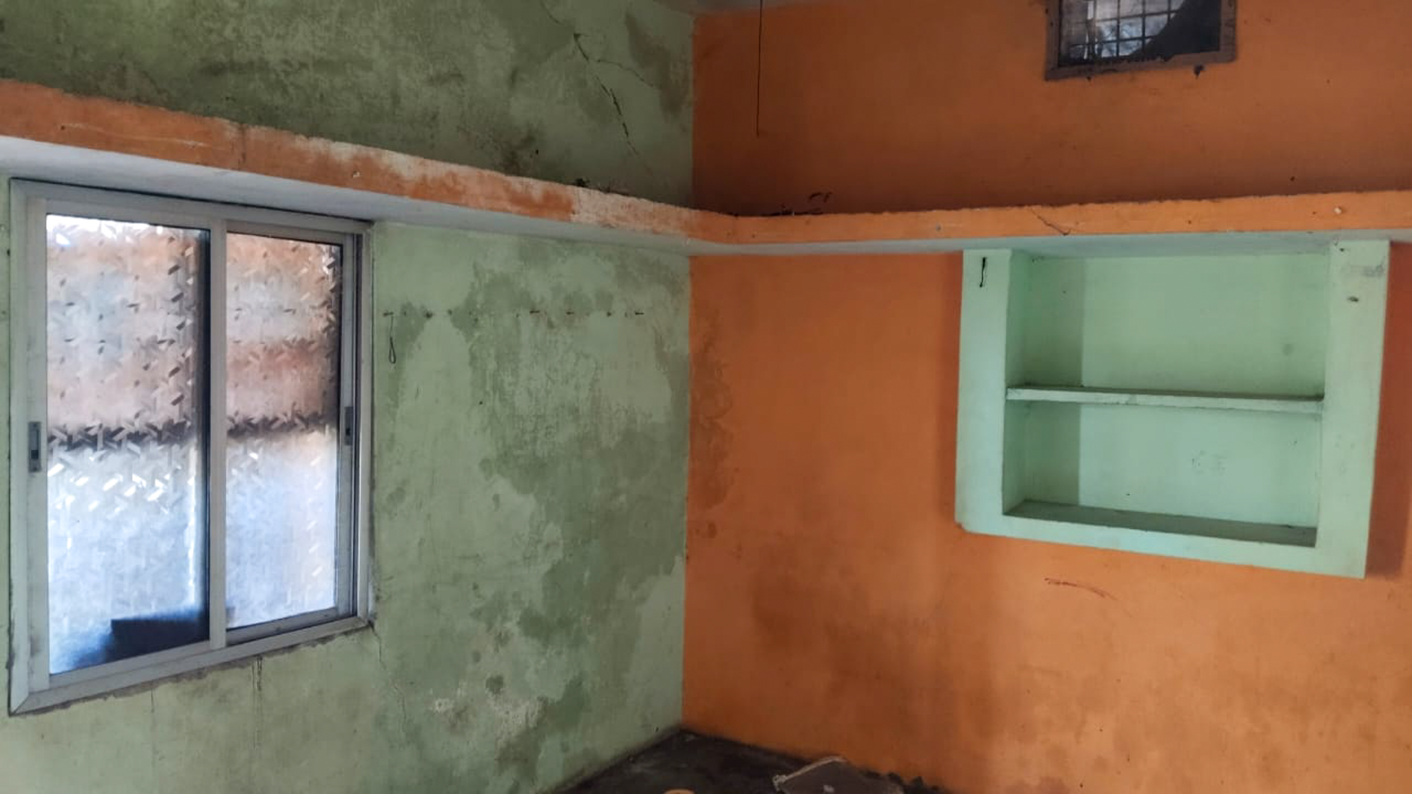 Individual House for sale in Warthi — photo 7