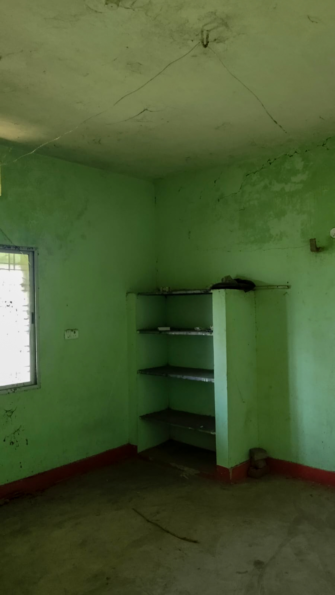 Individual House for sale in Warthi — photo 14