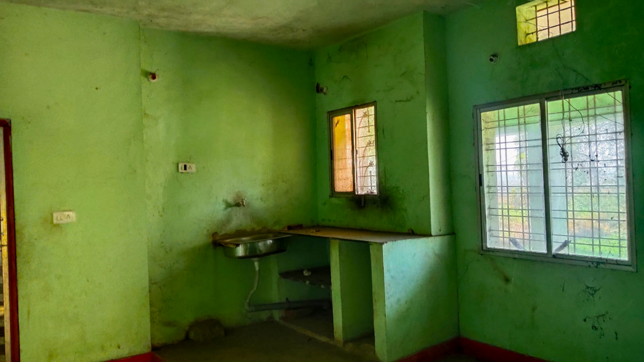 Individual House for sale in Warthi — photo 16