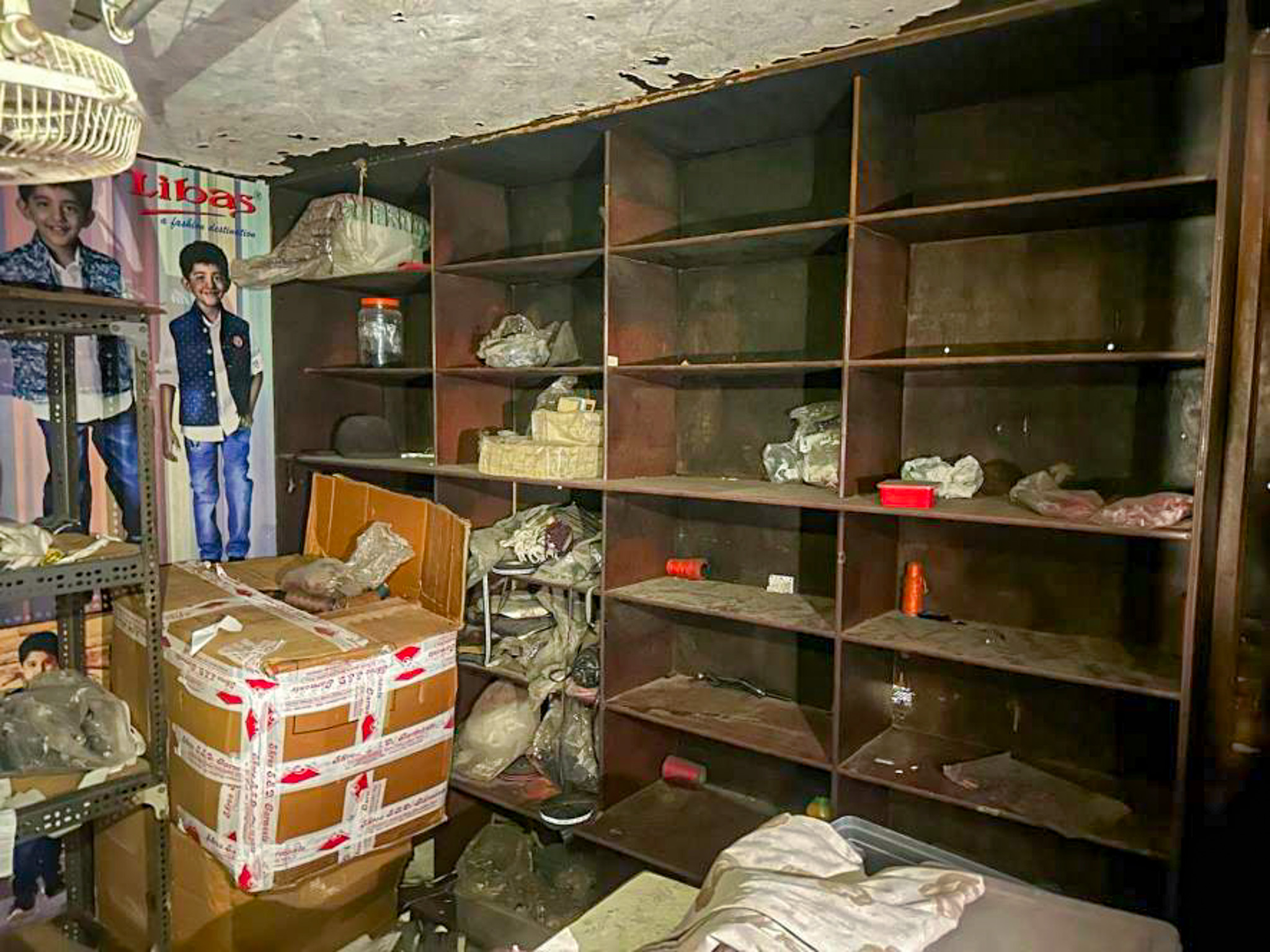 Shops for sale in ahmedabad Ahmedabad — photo 6