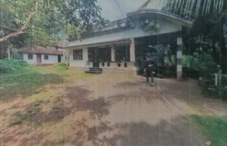 Individual House for sale in Perinthalmanna