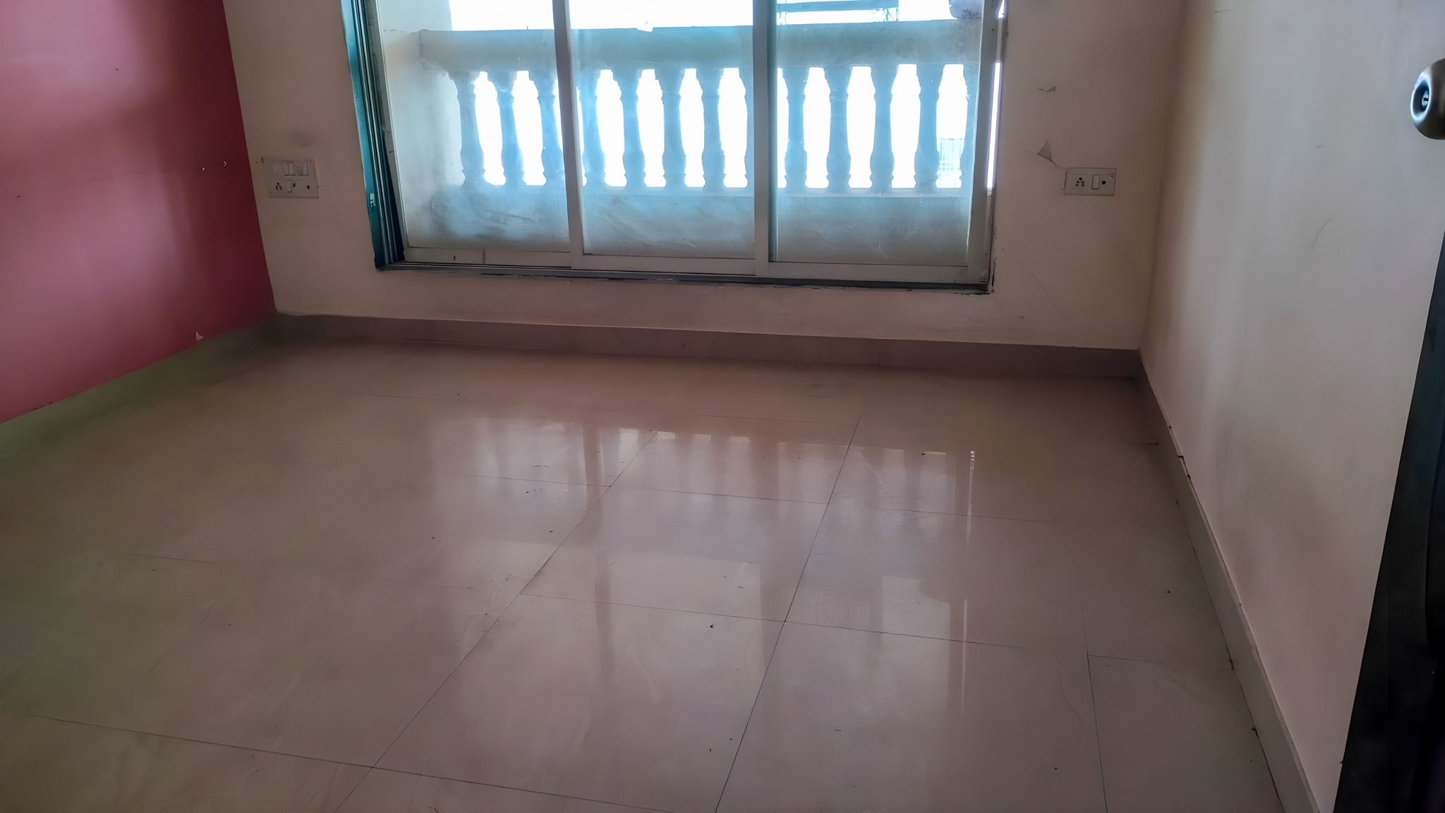 4 BHK Flat for sale in Reyhaan Terrace, Jogeshwari Mumbai — photo 16