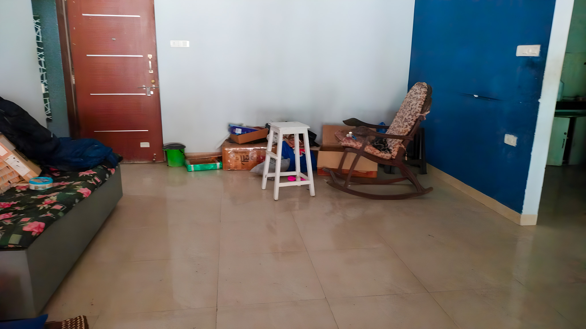 4 BHK Flat for sale in Reyhaan Terrace, Jogeshwari Mumbai — photo 19