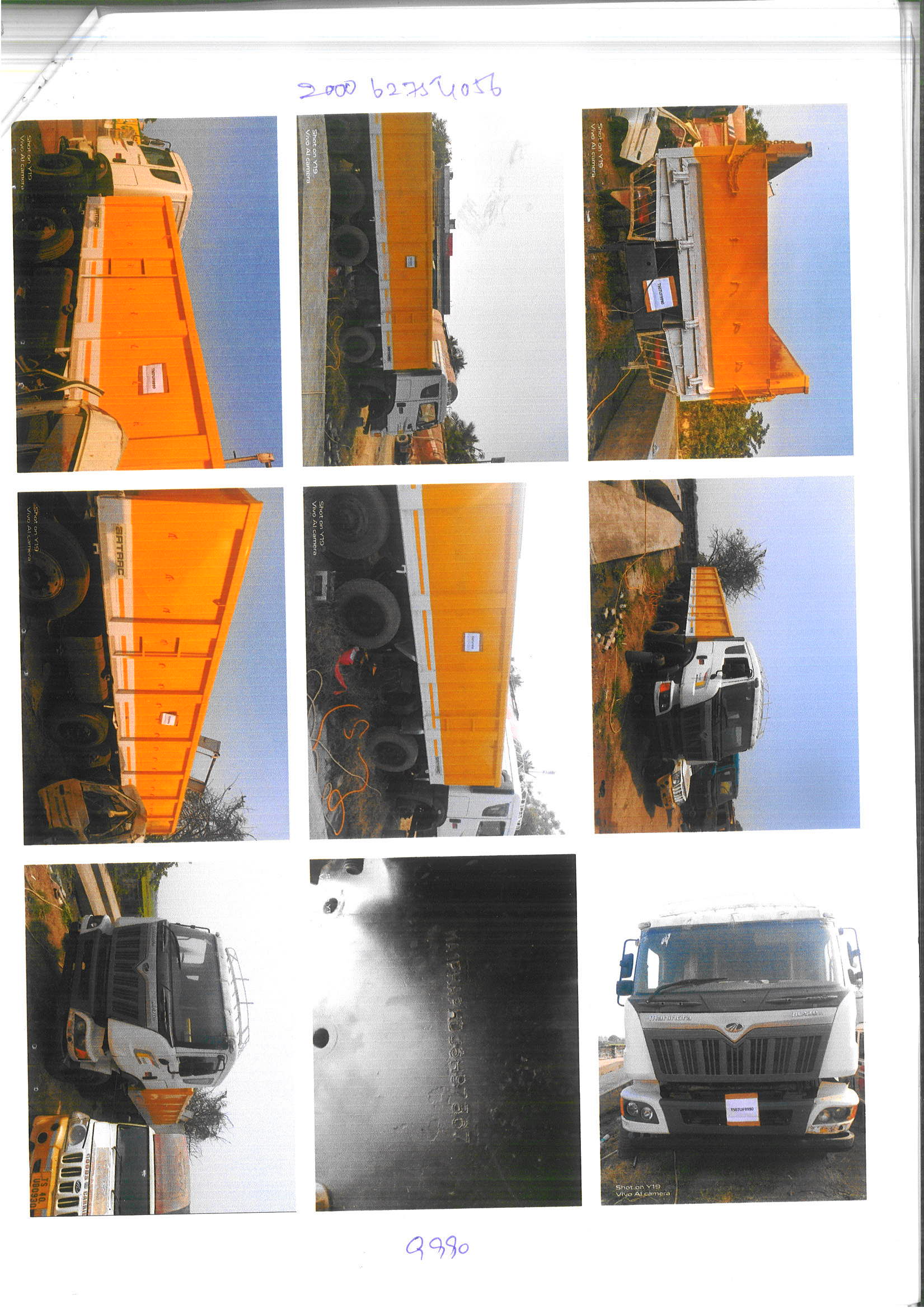 Other for sale in BANDLAGUDA JAGIR, RAJENDRA NGR, HYD-500086 Hyderabad — photo 1