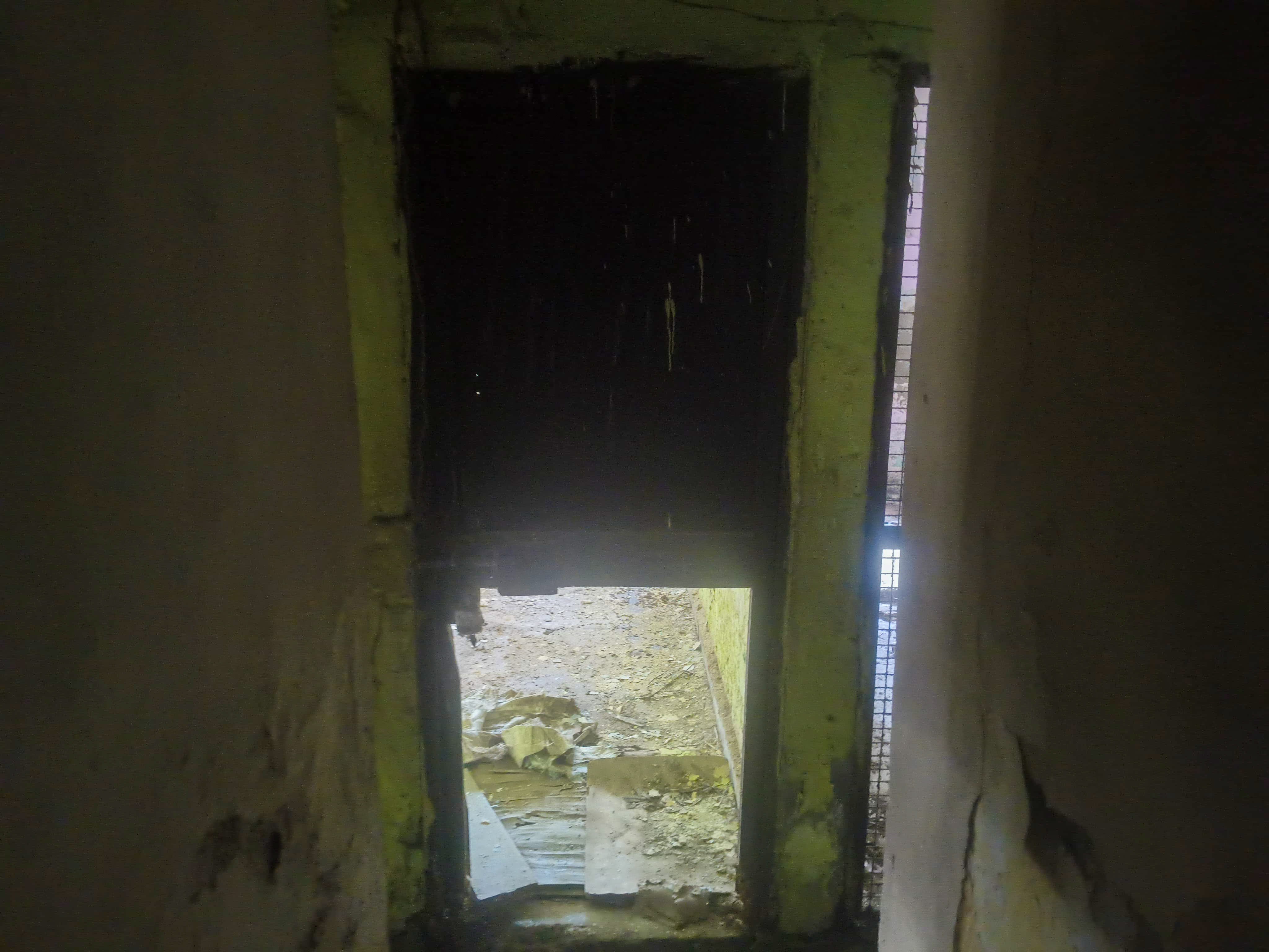 213 square yard Flat for sale in New Delhi — photo 6