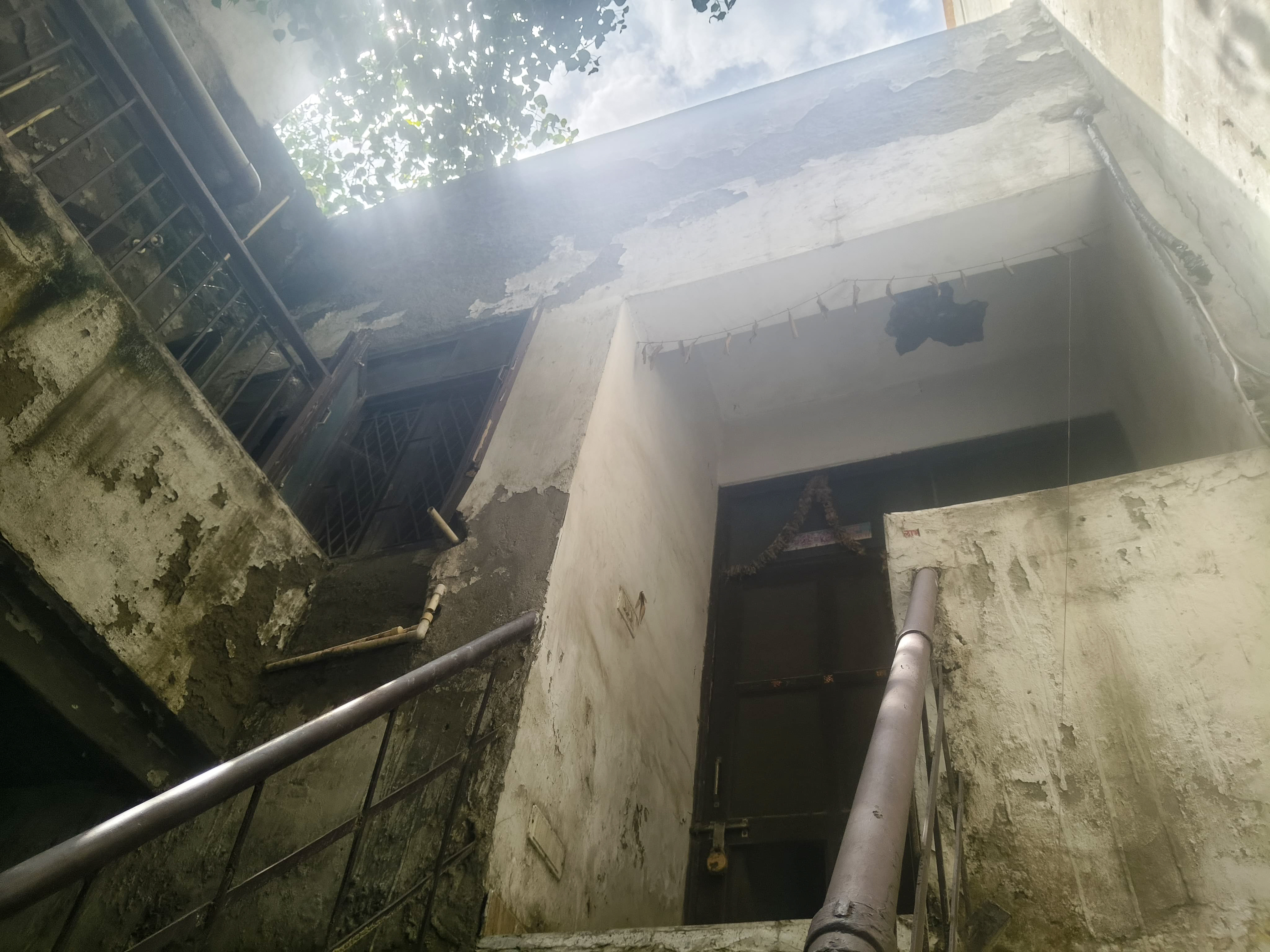213 square yard Flat for sale in New Delhi — photo 5